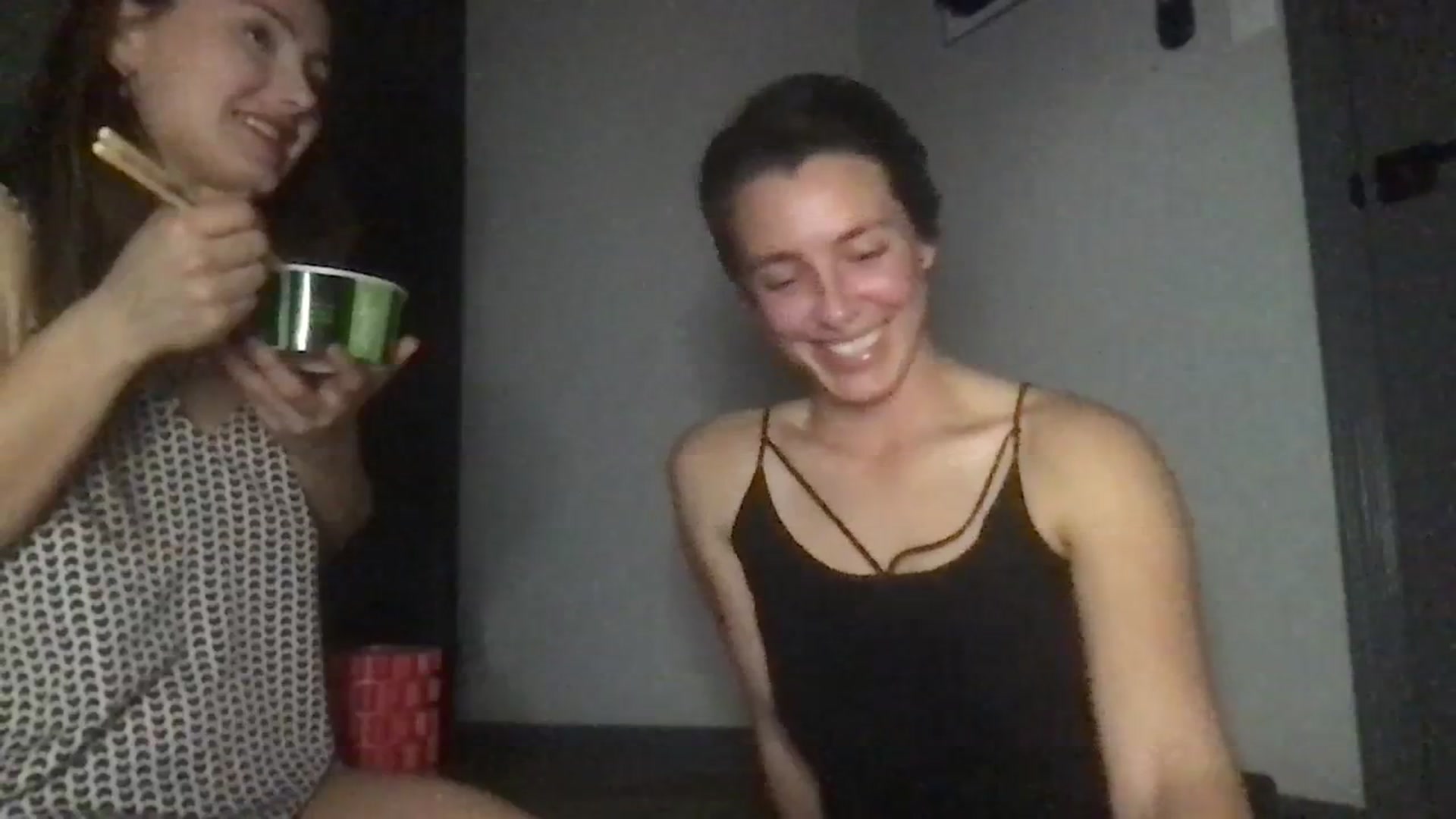 Gallery image thumbnail from Apisces1's myfreecams stream on, 02/08/2024, 08:44 image 20 of 20