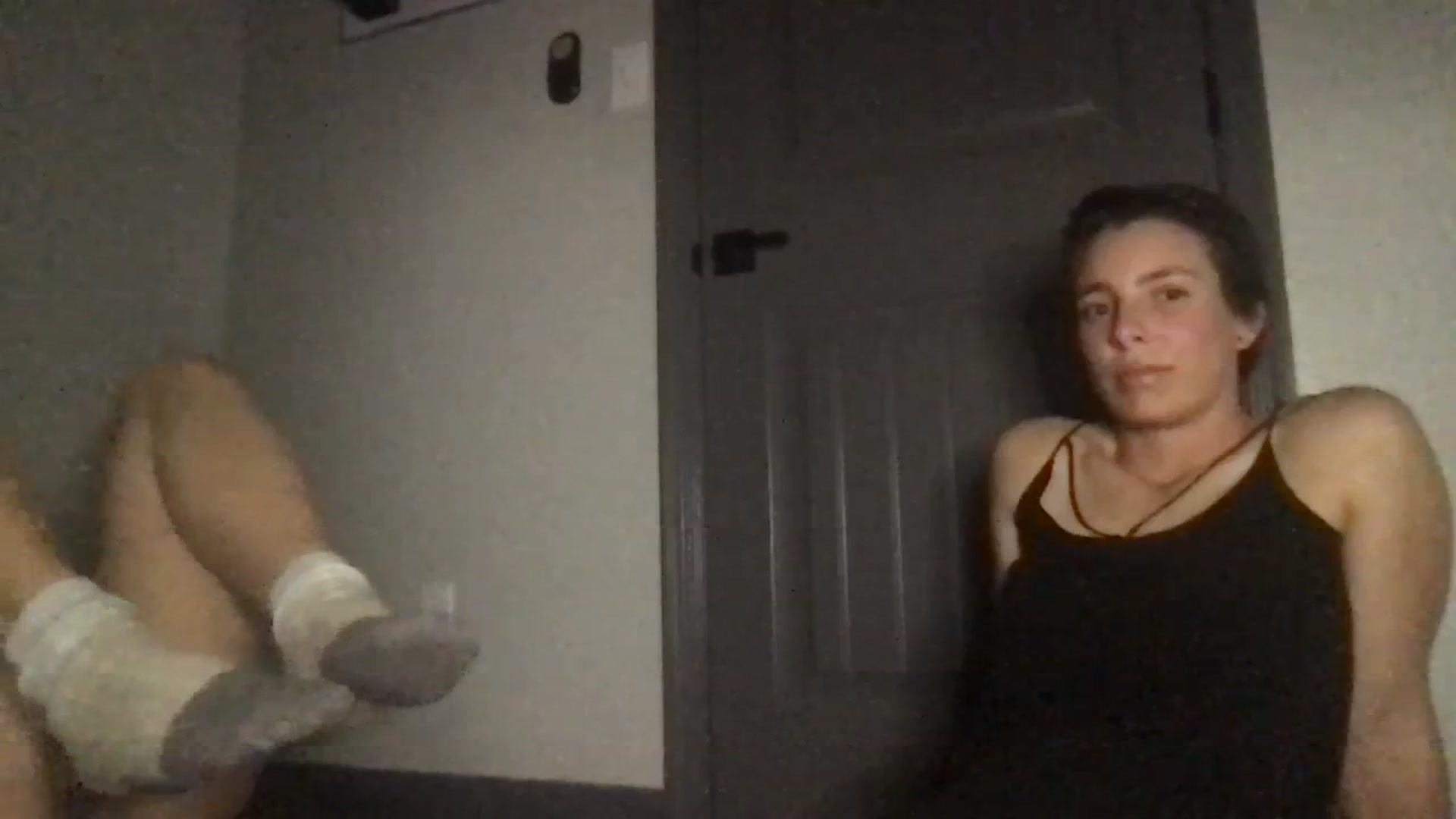 Gallery image thumbnail from Apisces1's myfreecams stream on, 02/08/2024, 08:44 image 4 of 20