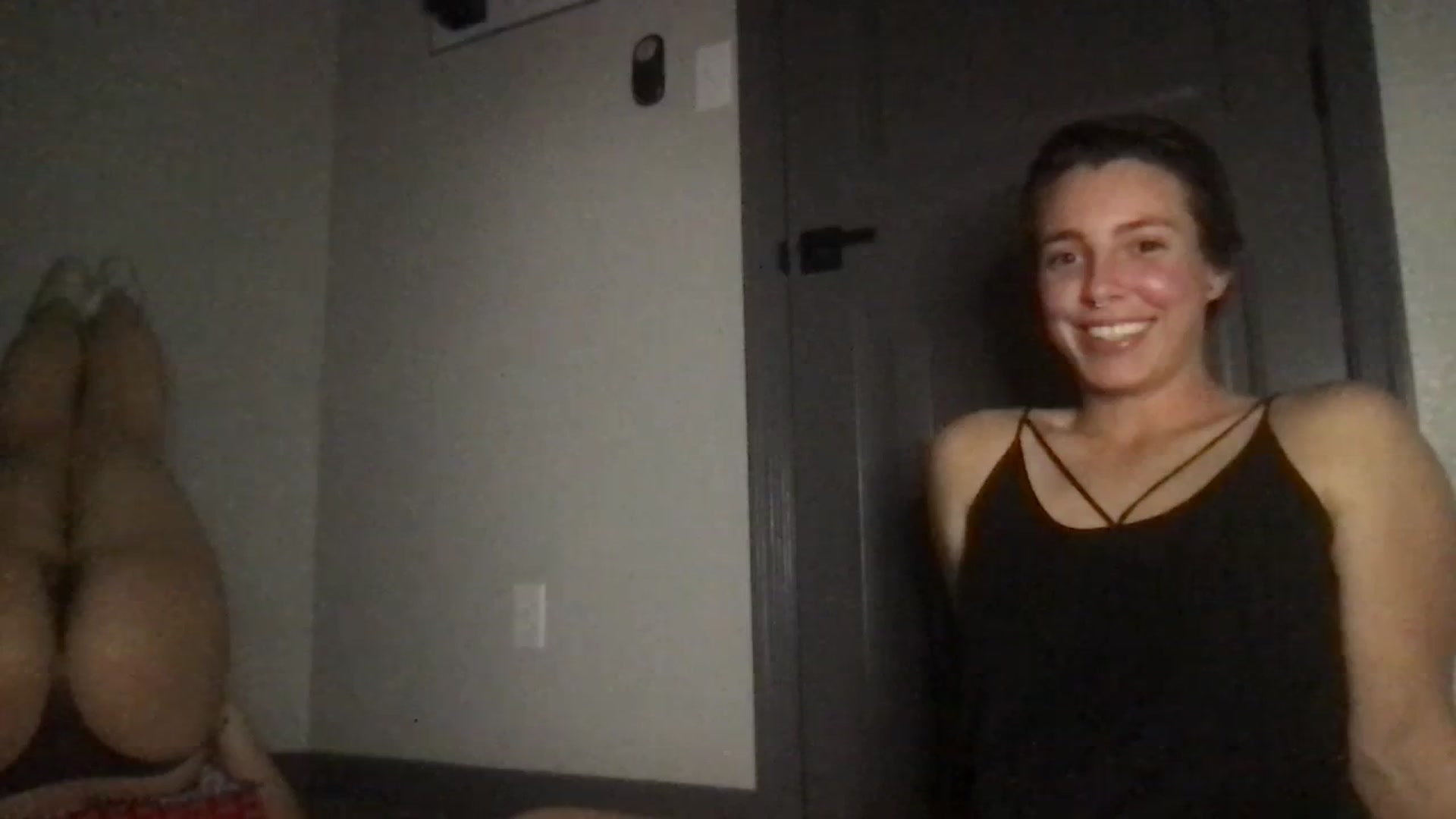Gallery image thumbnail from Apisces1's myfreecams stream on, 02/08/2024, 08:44 image 6 of 20