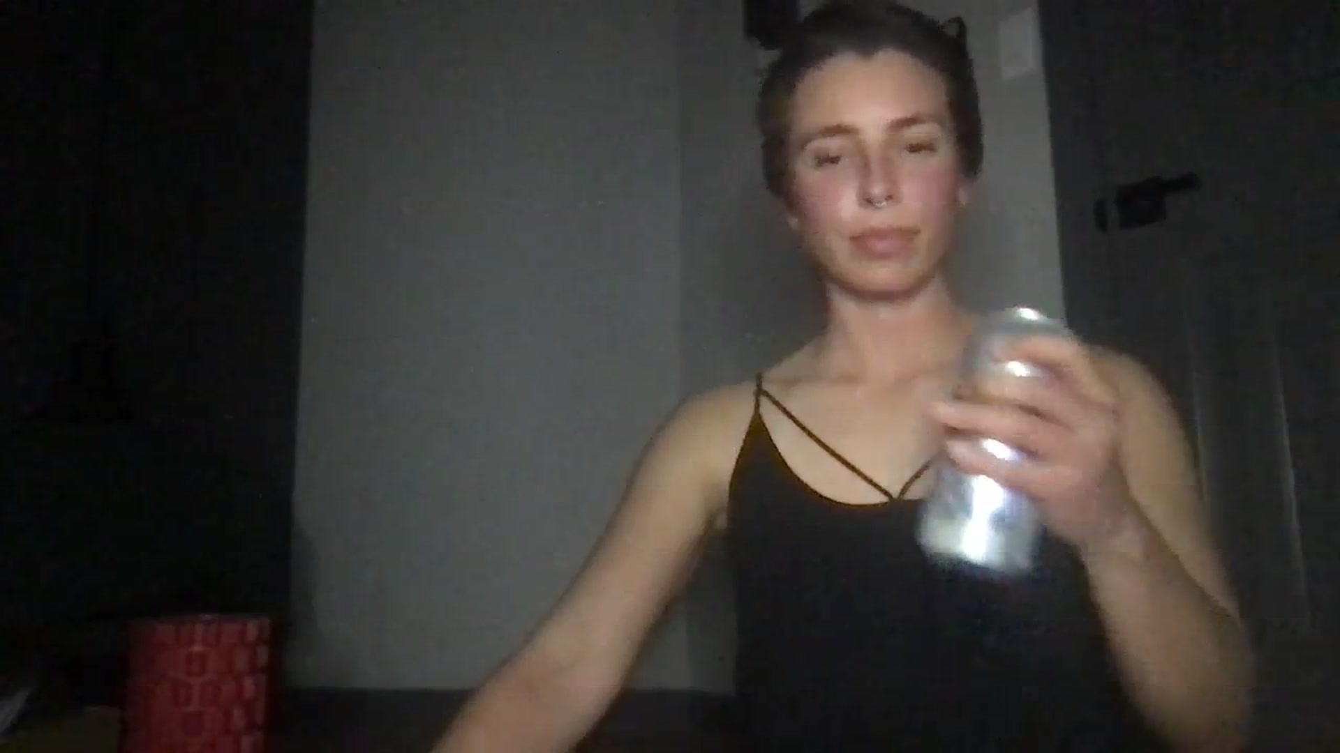 Gallery image thumbnail from Apisces1's myfreecams stream on, 02/08/2024, 08:44 image 11 of 20
