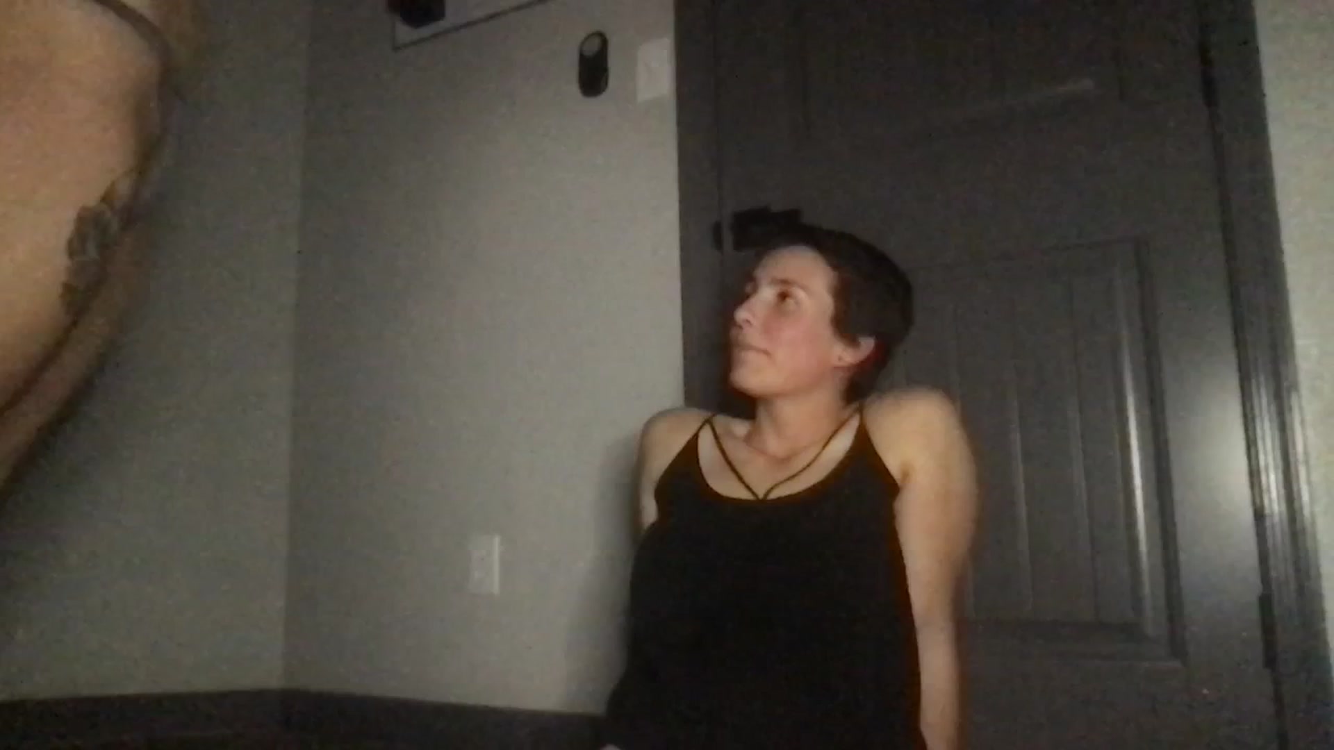 Gallery image thumbnail from Apisces1's myfreecams stream on, 02/08/2024, 08:44 image 8 of 20