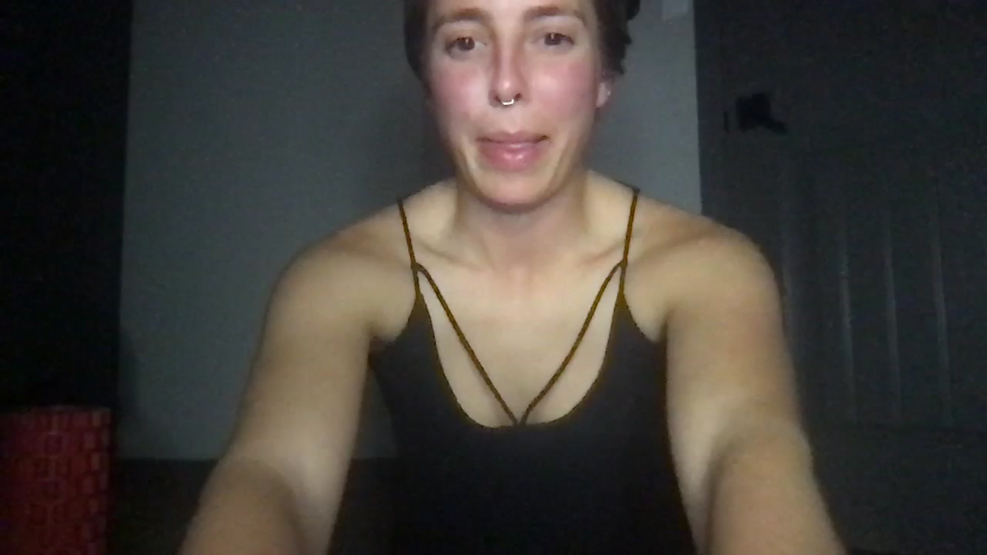 Gallery image thumbnail from Apisces1's myfreecams stream on, 02/08/2024, 08:44 image 19 of 20