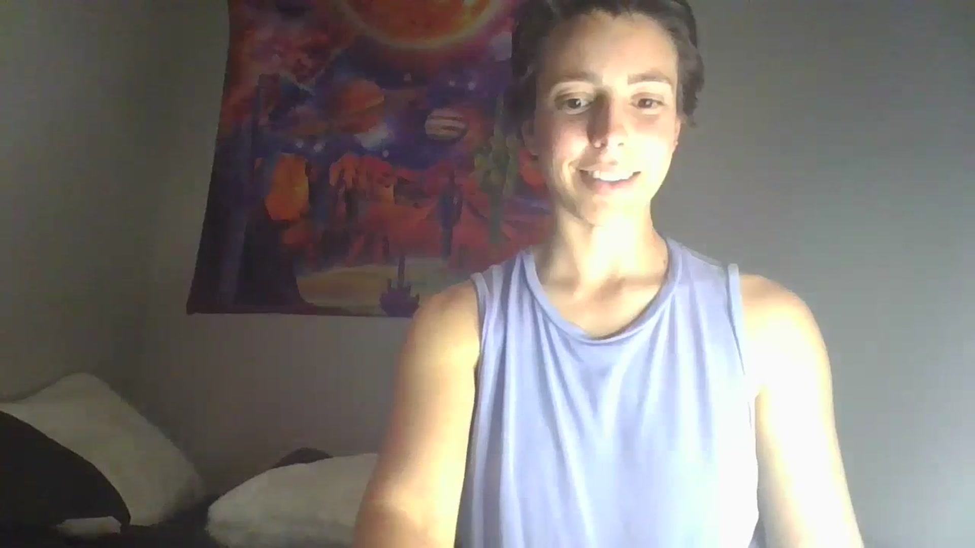 Gallery image thumbnail from Apisces1's myfreecams stream on, 02/20/2024, 08:14 image 20 of 20