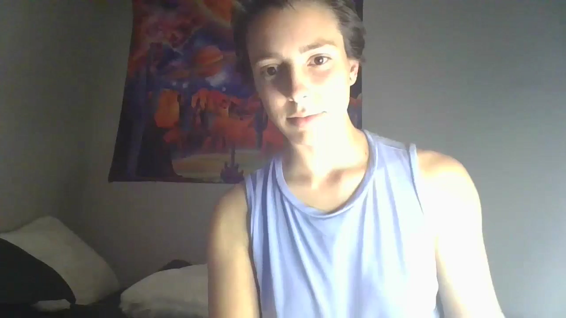 Gallery image thumbnail from Apisces1's myfreecams stream on, 02/20/2024, 08:14 image 19 of 20