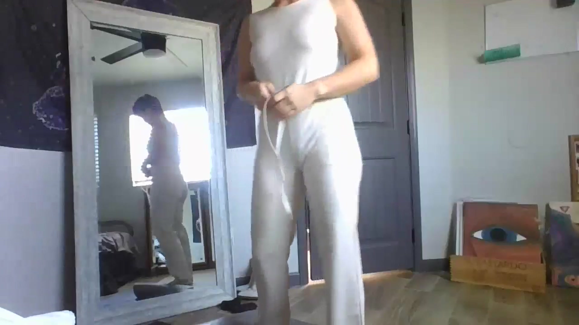 Gallery image thumbnail from Apisces1's myfreecams stream on, 05/06/2024, 20:09 image 8 of 20