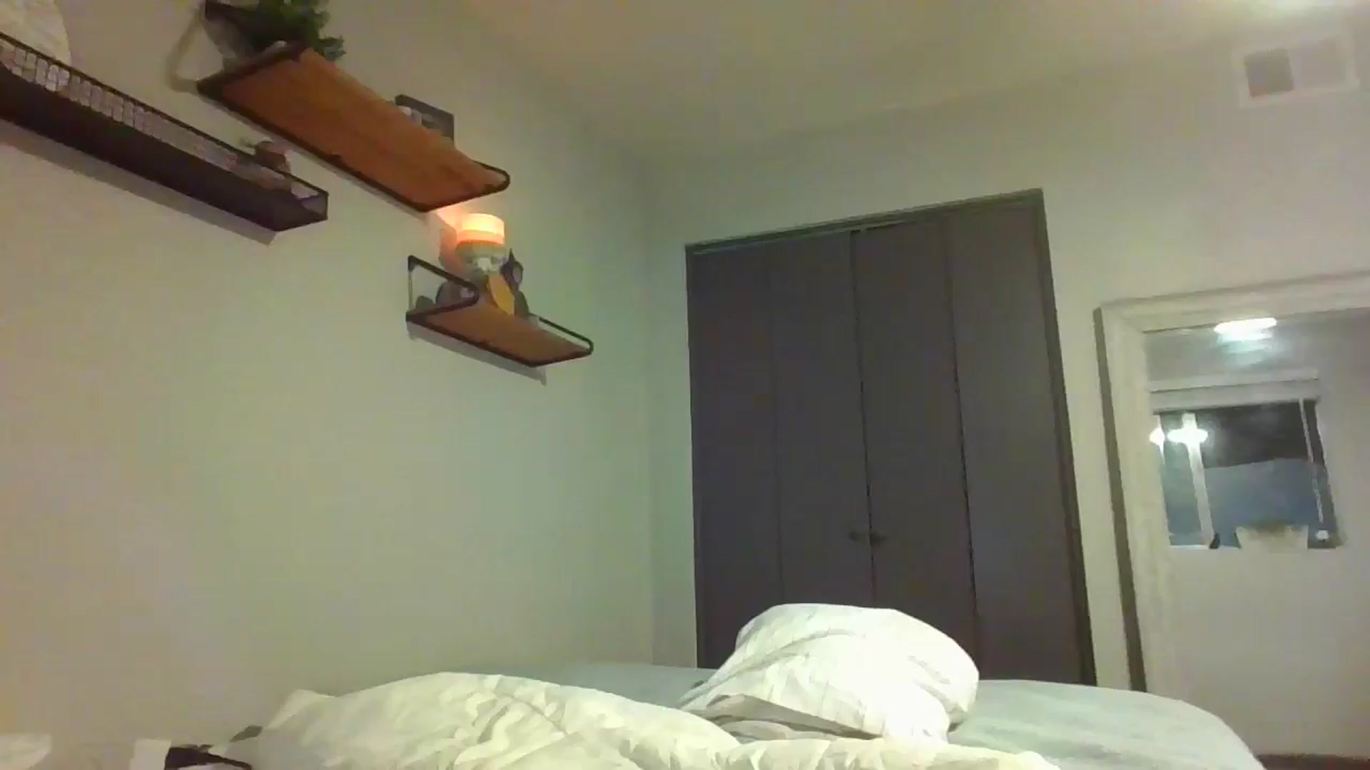 Gallery image thumbnail from Apisces1's myfreecams stream on, 06/03/2024, 04:02 image 3 of 20