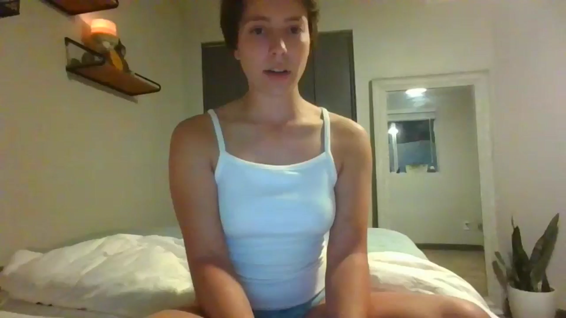 Gallery image thumbnail from Apisces1's myfreecams stream on, 06/03/2024, 04:02 image 1 of 20