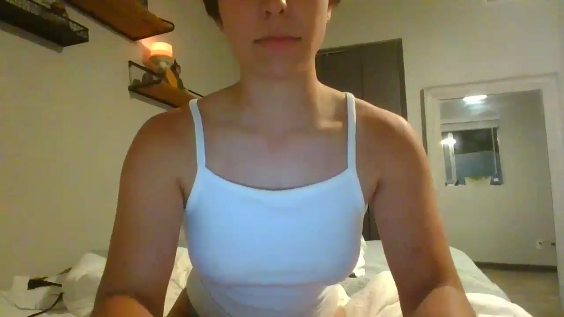 Gallery image thumbnail from Apisces1's myfreecams stream on, 06/03/2024, 04:02 image 11 of 20