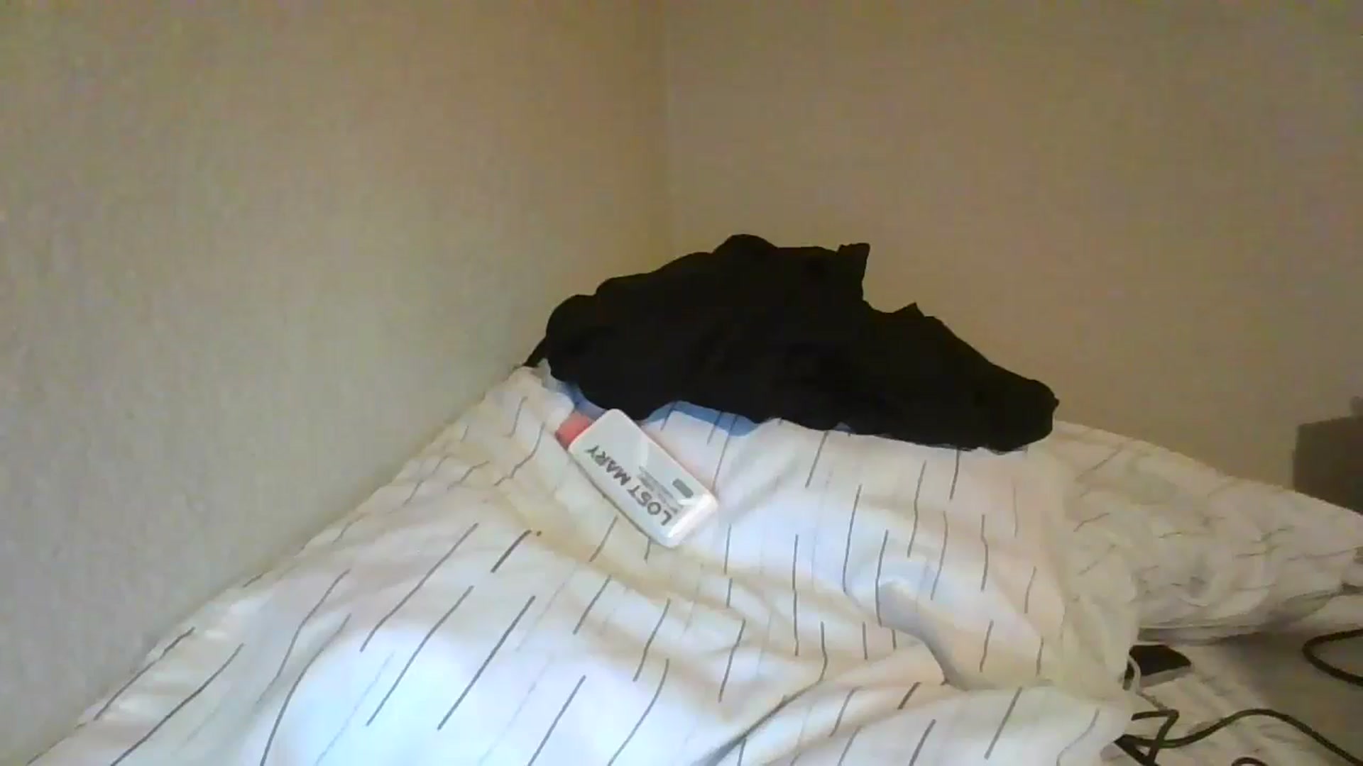 Gallery image thumbnail from Apisces1's myfreecams stream on, 06/03/2024, 04:56 image 6 of 20