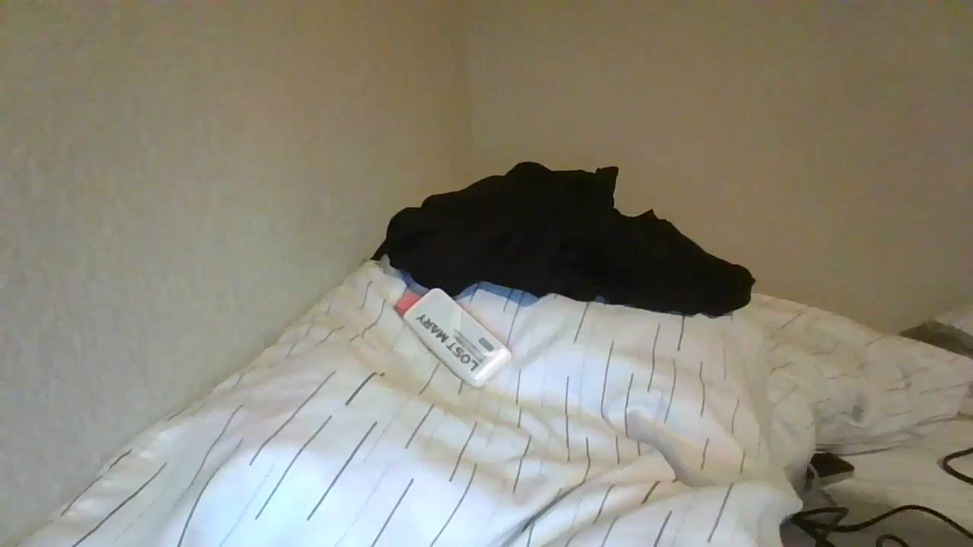 Gallery image thumbnail from Apisces1's myfreecams stream on, 06/03/2024, 04:56 image 9 of 20