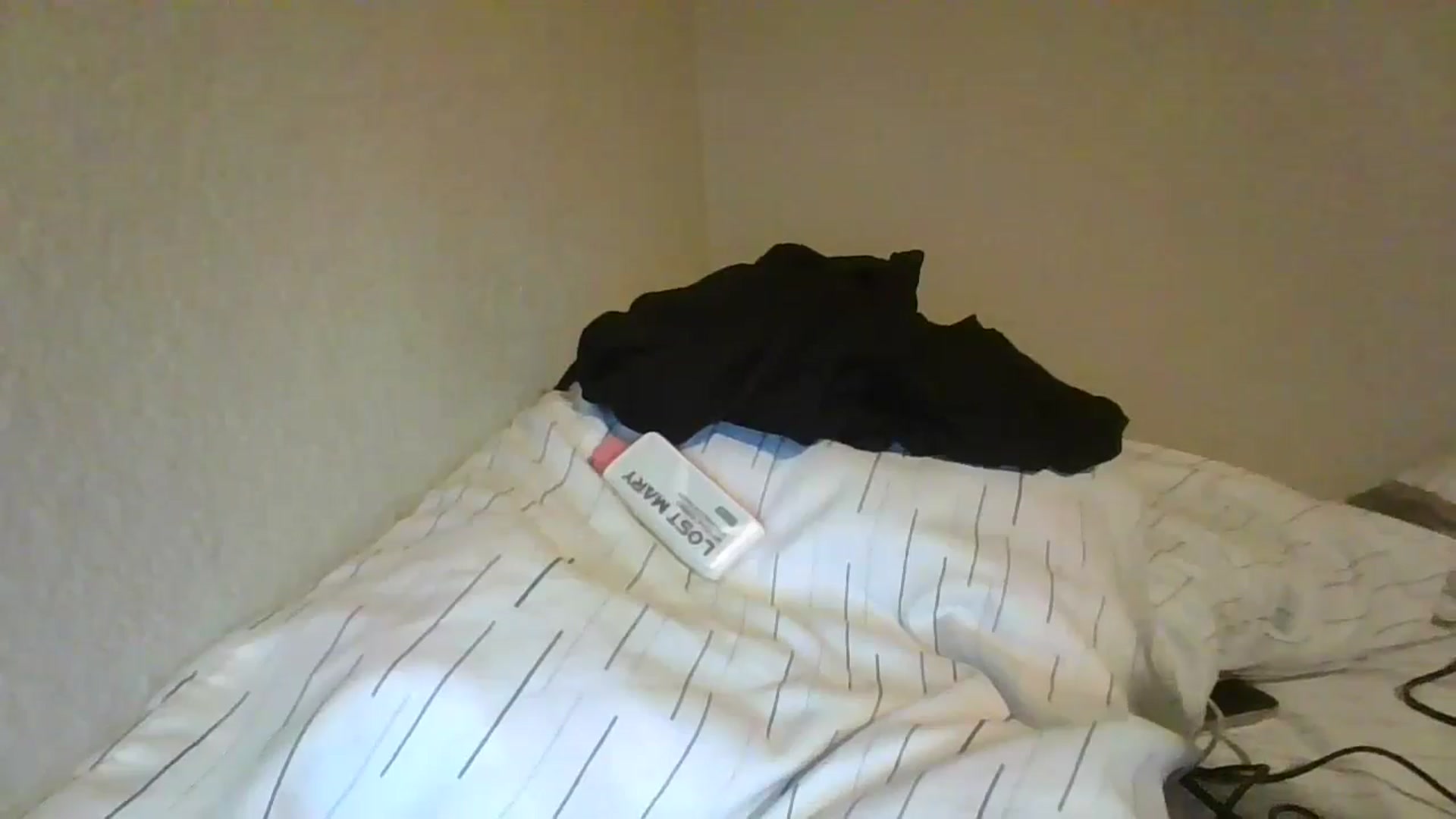 Gallery image thumbnail from Apisces1's myfreecams stream on, 06/03/2024, 04:56 image 11 of 20