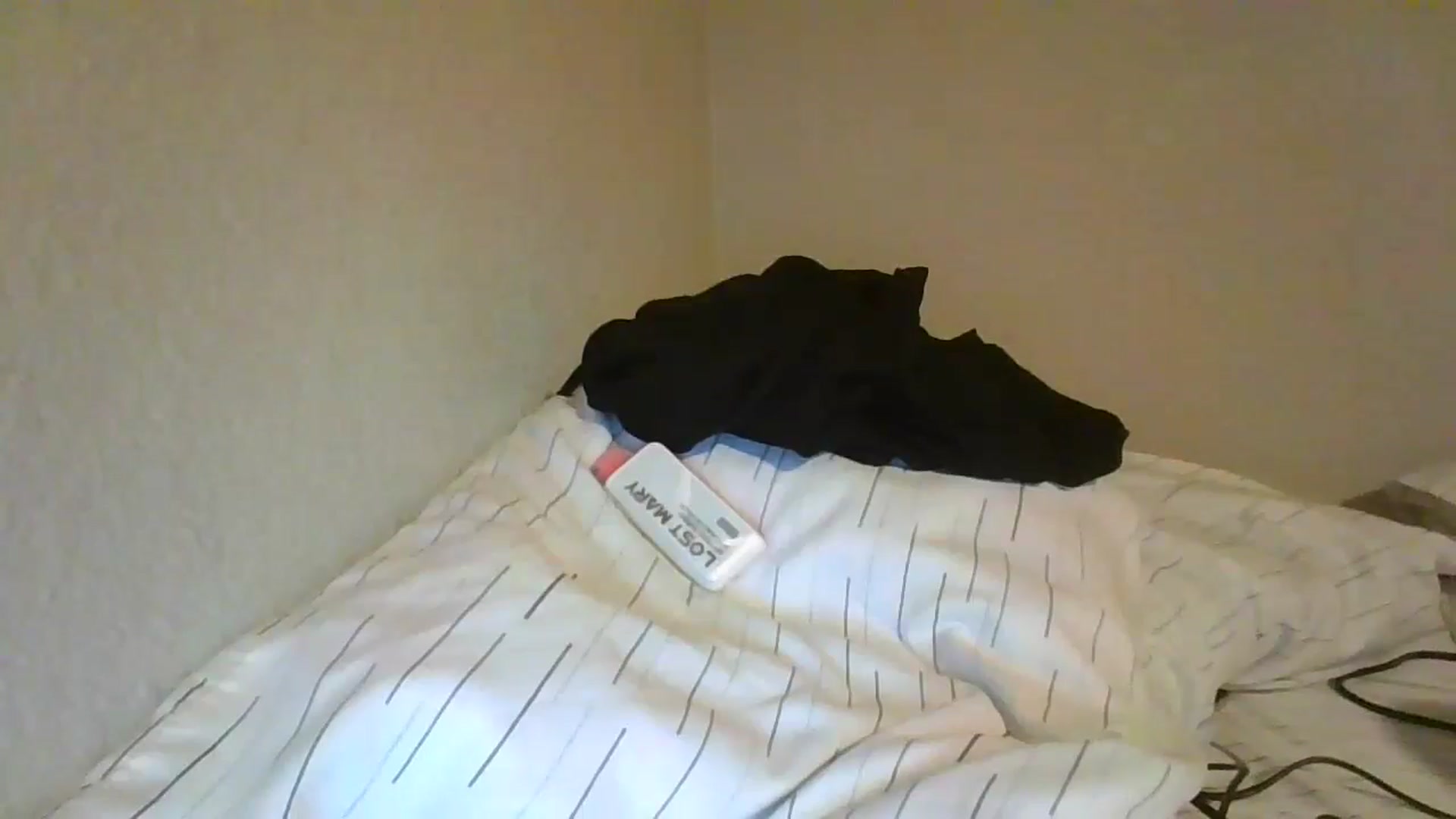 Gallery image thumbnail from Apisces1's myfreecams stream on, 06/03/2024, 04:56 image 2 of 20