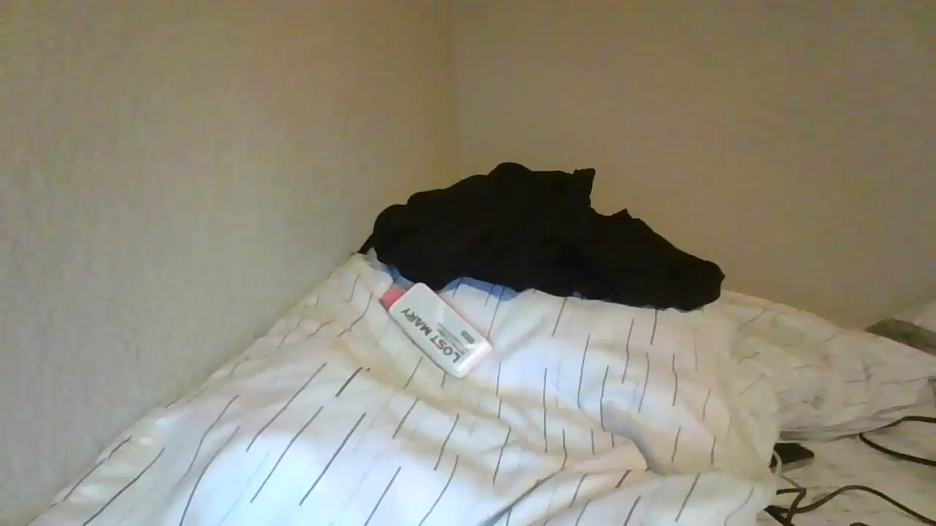 Gallery image thumbnail from Apisces1's myfreecams stream on, 06/03/2024, 04:56 image 3 of 20