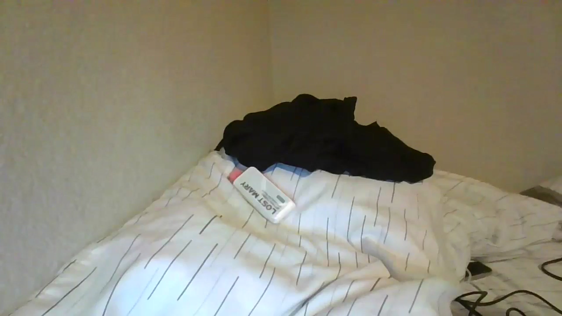 Gallery image thumbnail from Apisces1's myfreecams stream on, 06/03/2024, 04:56 image 8 of 20