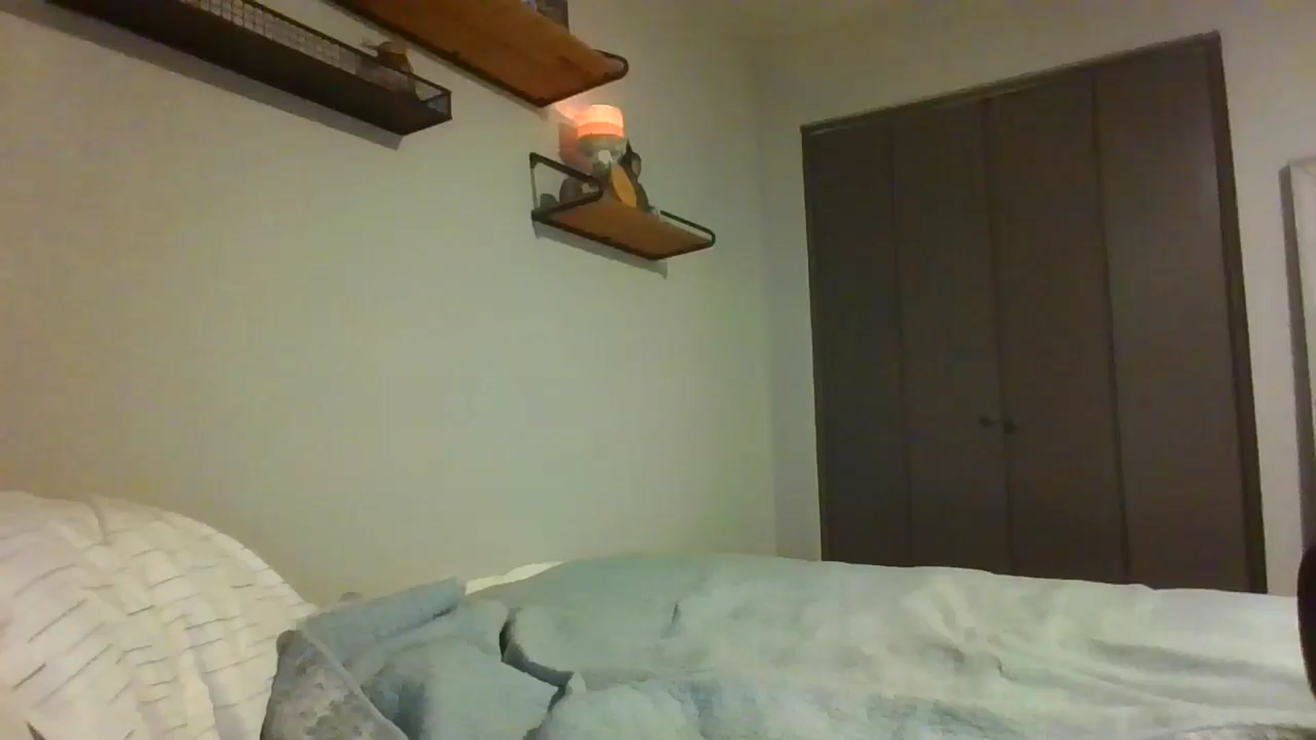 Gallery image thumbnail from Apisces1's myfreecams stream on, 06/03/2024, 04:56 image 18 of 20