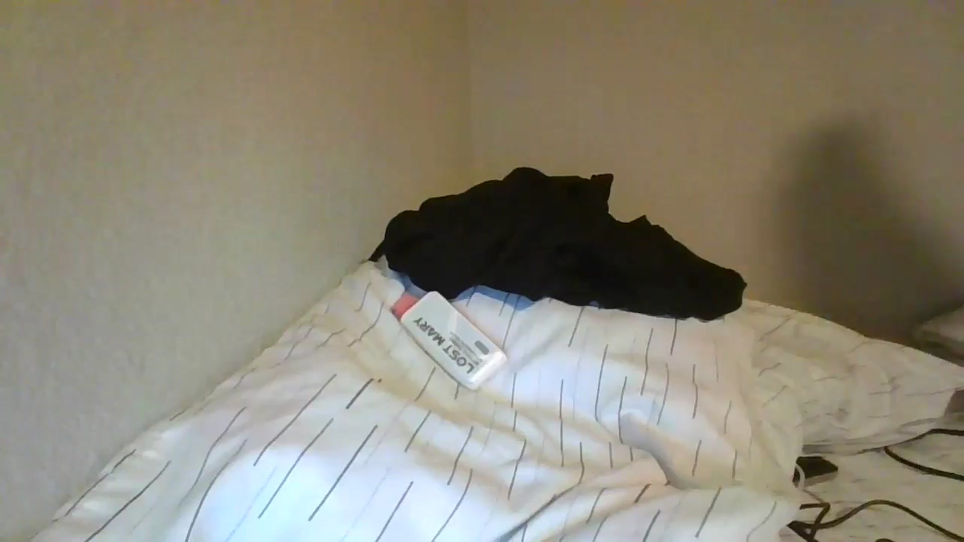 Gallery image thumbnail from Apisces1's myfreecams stream on, 06/03/2024, 04:56 image 4 of 20