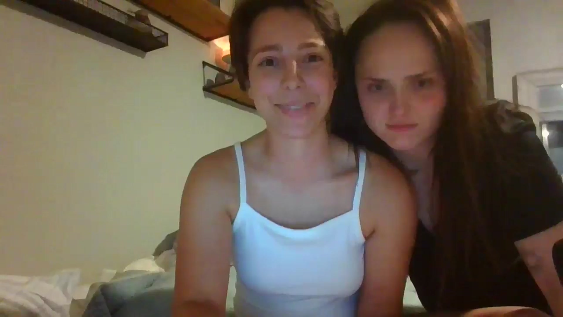 Gallery image thumbnail from Apisces1's myfreecams stream on, 06/03/2024, 06:30 image 4 of 20