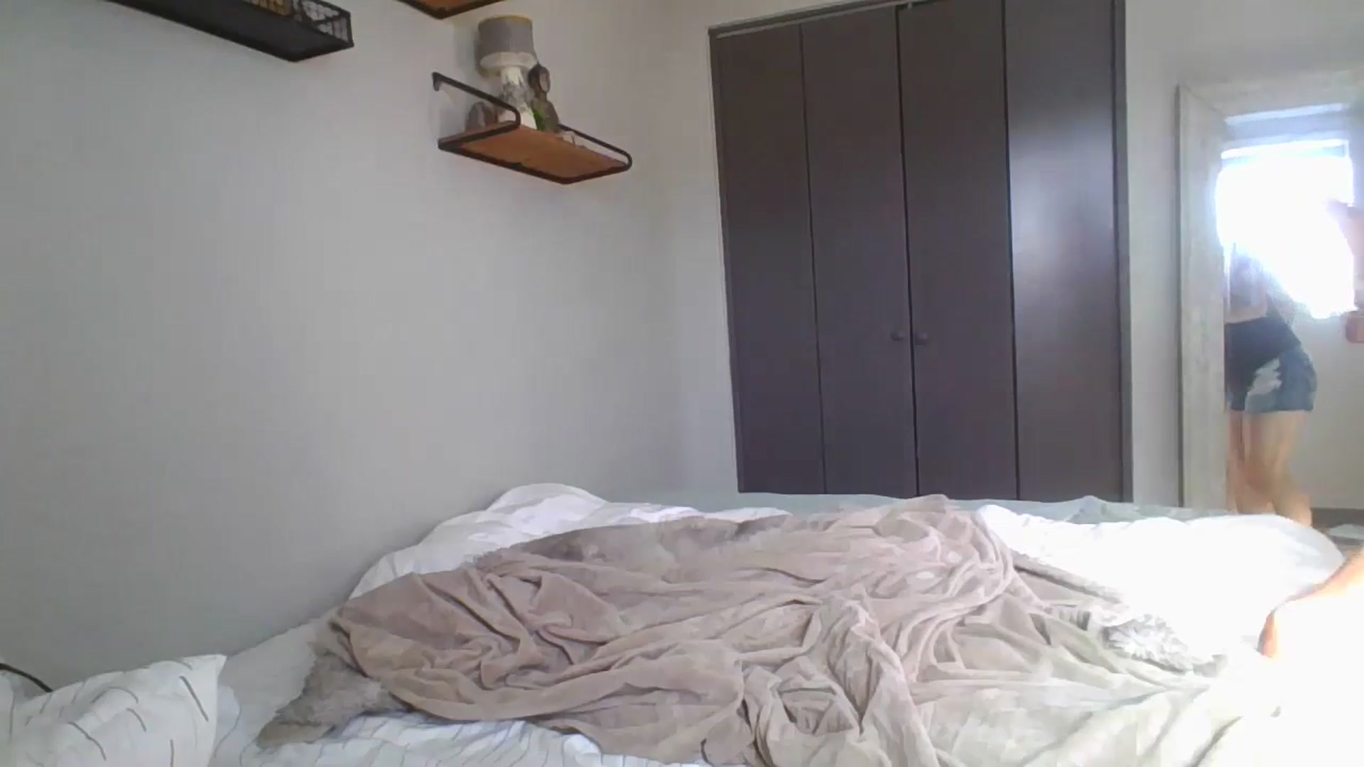 Gallery image thumbnail from Apisces1's myfreecams stream on, 06/03/2024, 23:42 image 14 of 20