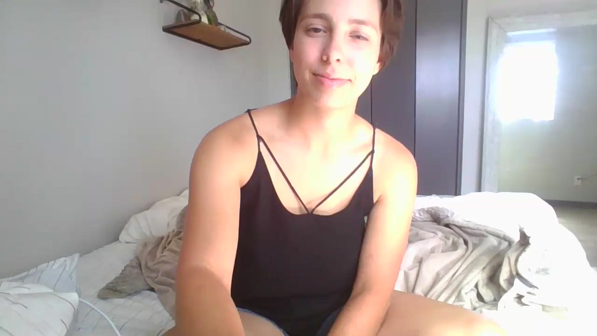 Gallery image thumbnail from Apisces1's myfreecams stream on, 06/03/2024, 23:42 image 4 of 20