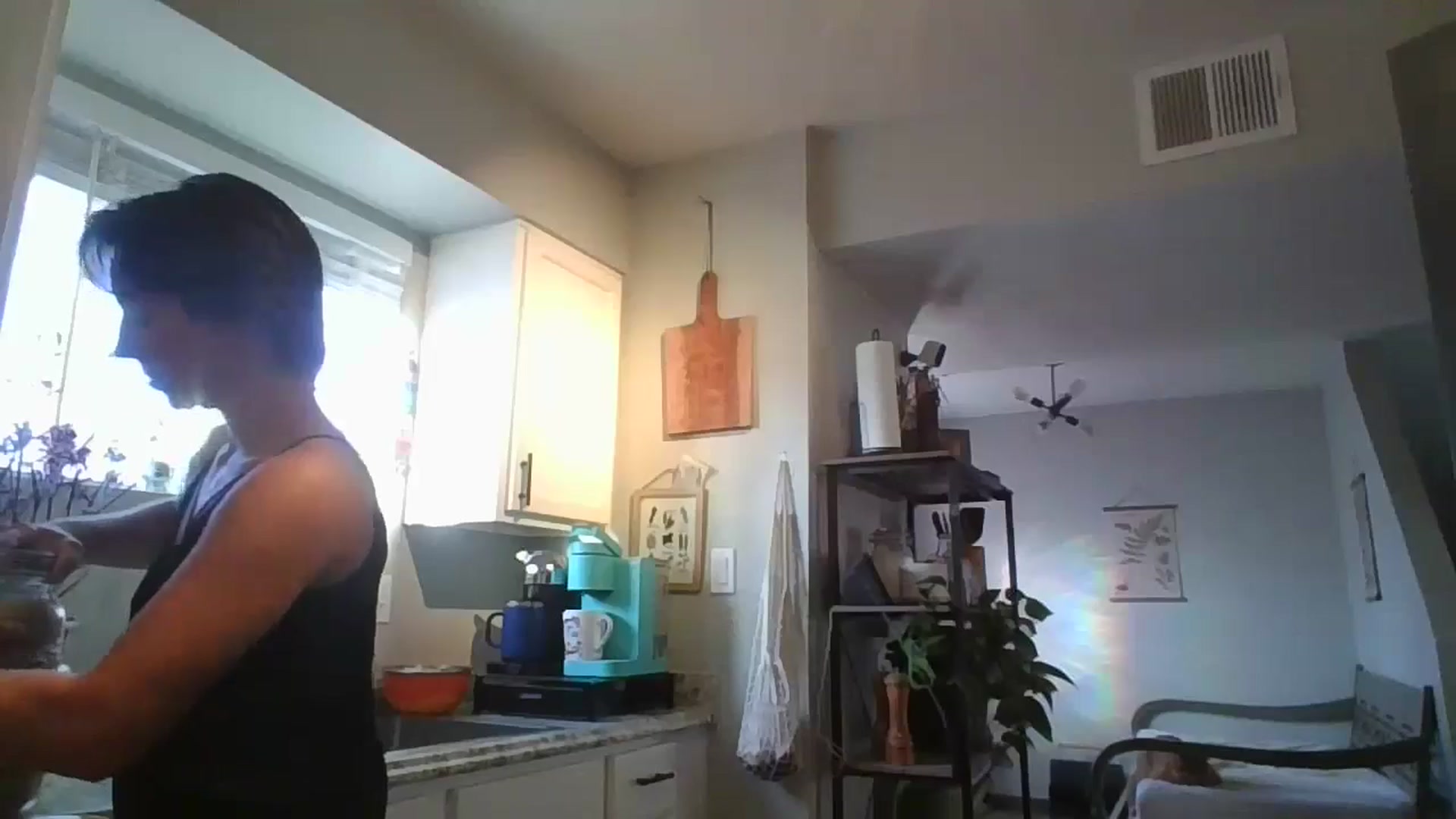 Gallery image thumbnail from Apisces1's myfreecams stream on, 06/04/2024, 02:07 image 11 of 20