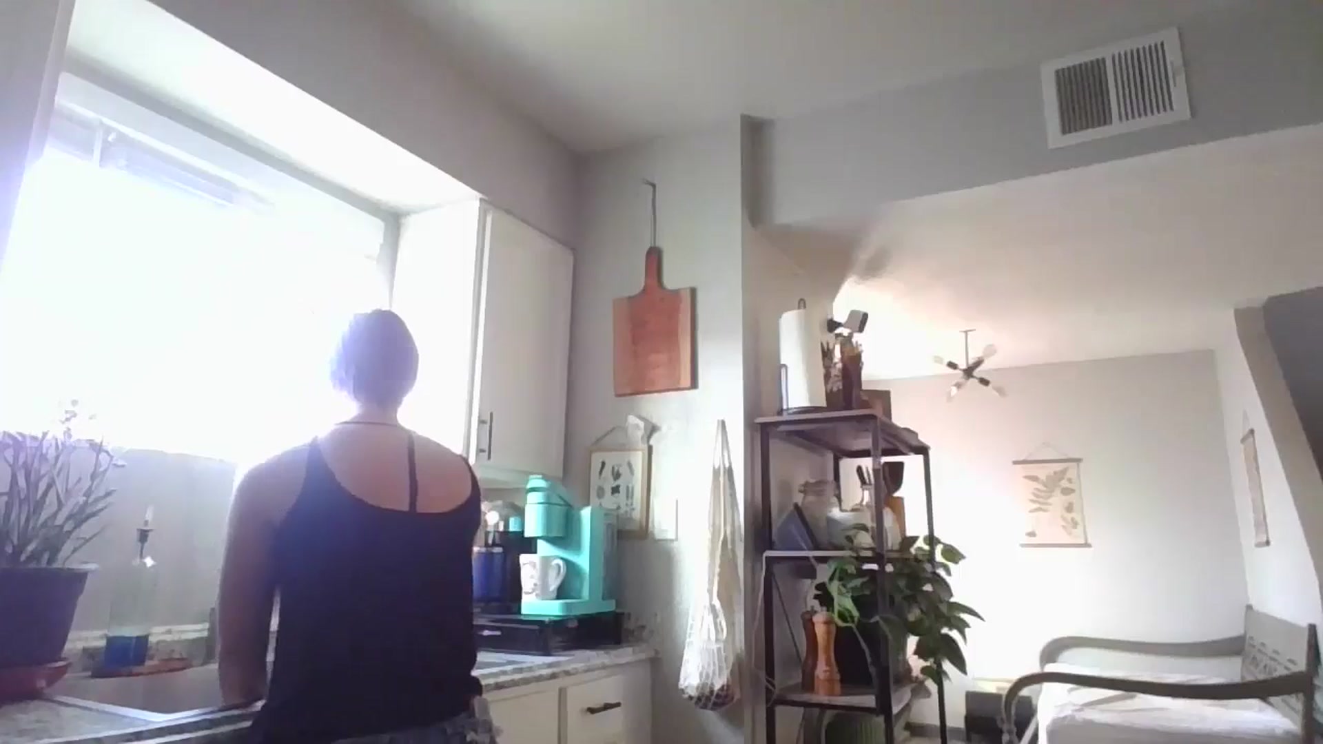 Gallery image thumbnail from Apisces1's myfreecams stream on, 06/04/2024, 02:07 image 2 of 20