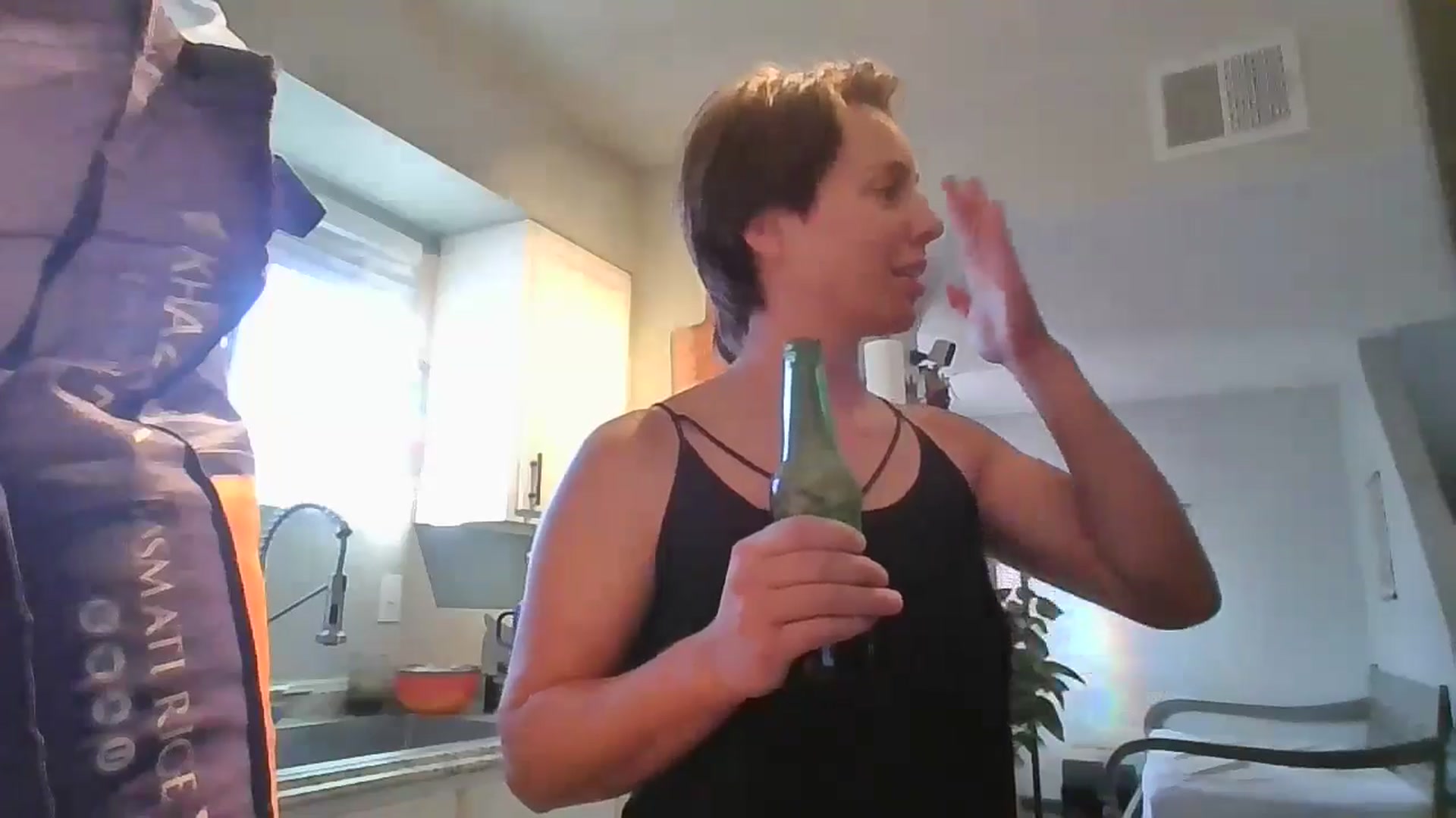 Gallery image thumbnail from Apisces1's myfreecams stream on, 06/04/2024, 02:07 image 8 of 20