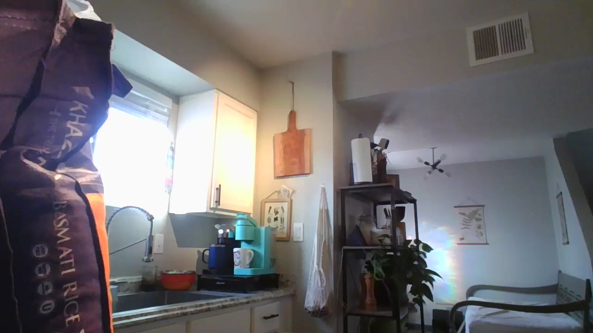 Gallery image thumbnail from Apisces1's myfreecams stream on, 06/04/2024, 02:07 image 6 of 20