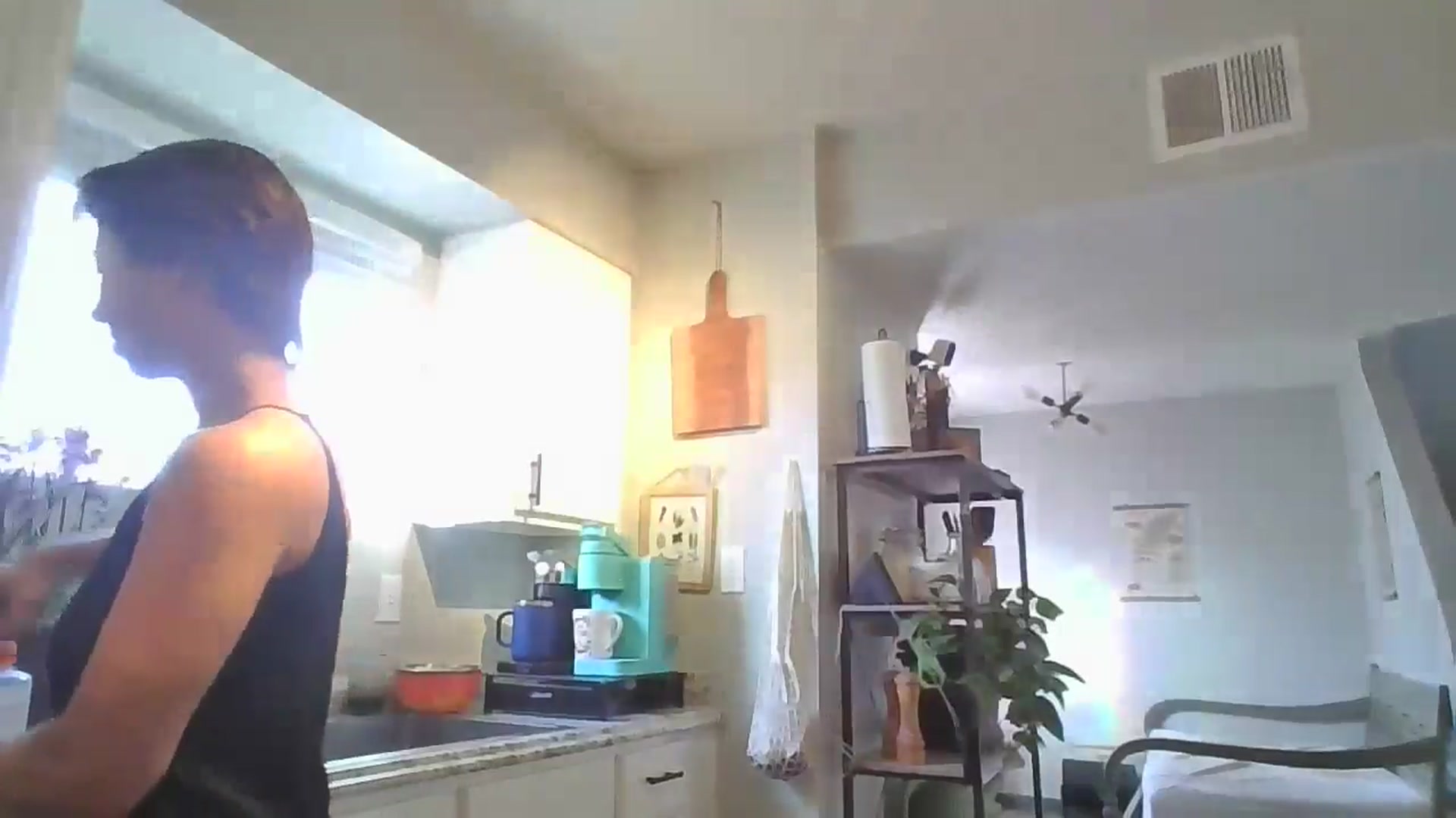 Gallery image thumbnail from Apisces1's myfreecams stream on, 06/04/2024, 02:07 image 4 of 20