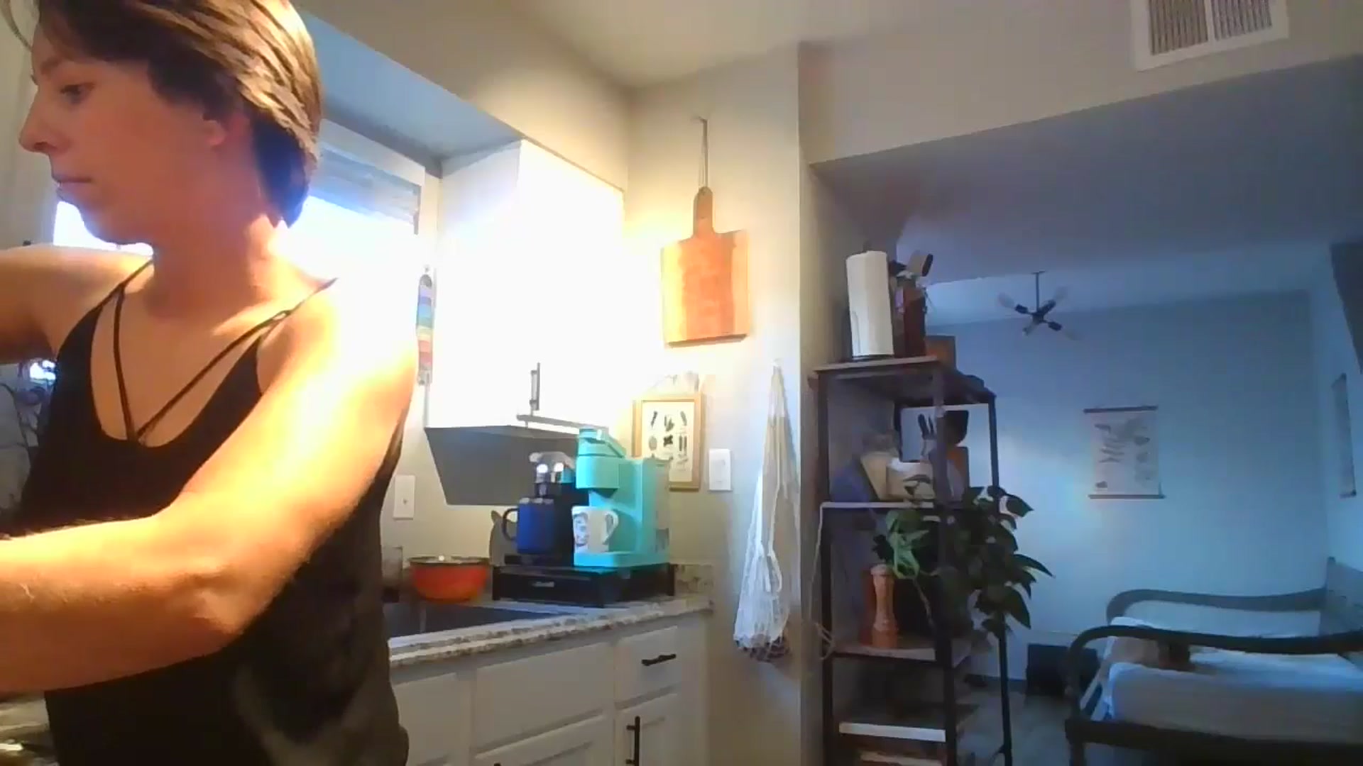 Gallery image thumbnail from Apisces1's myfreecams stream on, 06/04/2024, 02:07 image 18 of 20
