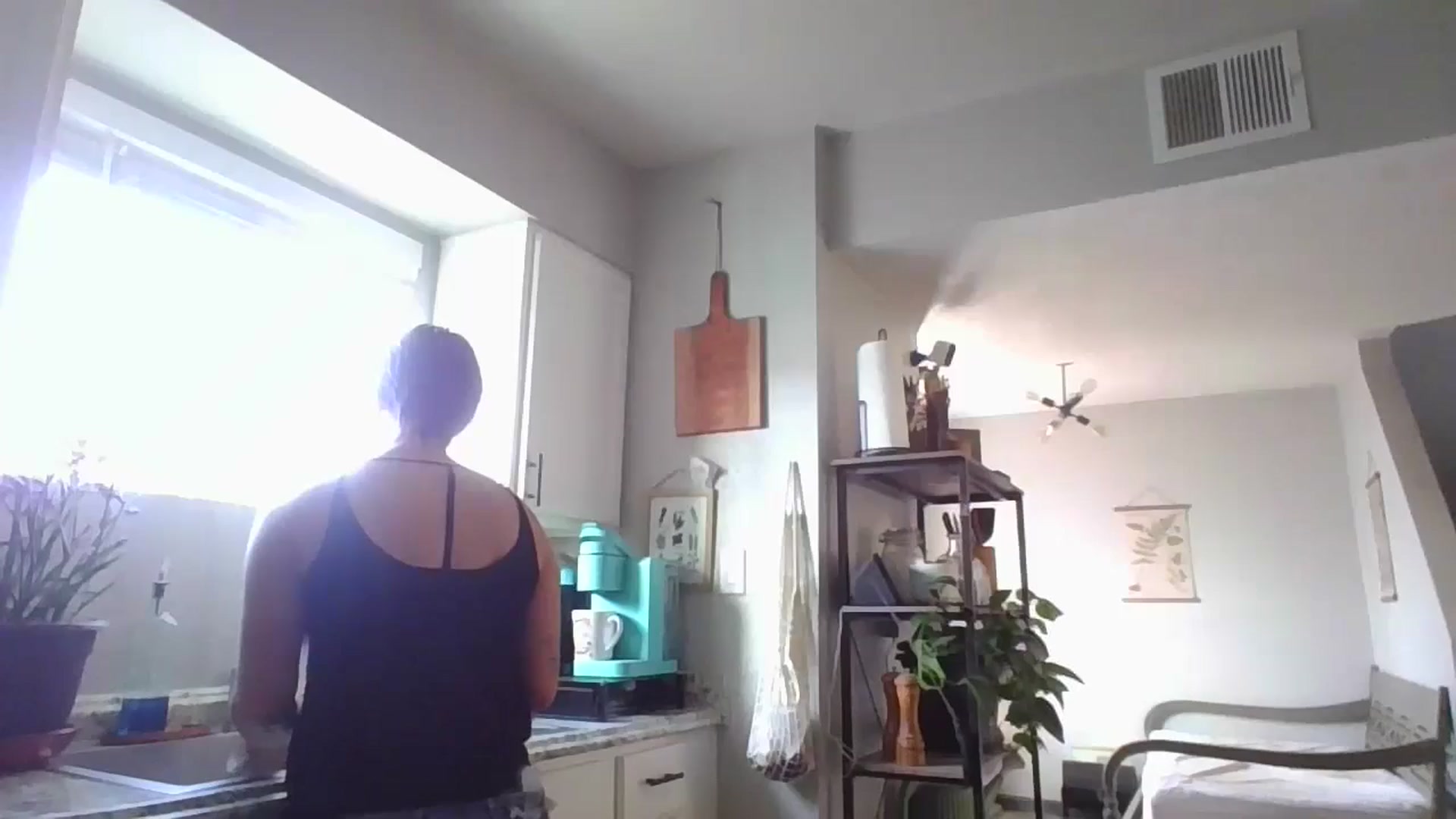 Gallery image thumbnail from Apisces1's myfreecams stream on, 06/04/2024, 02:07 image 1 of 20