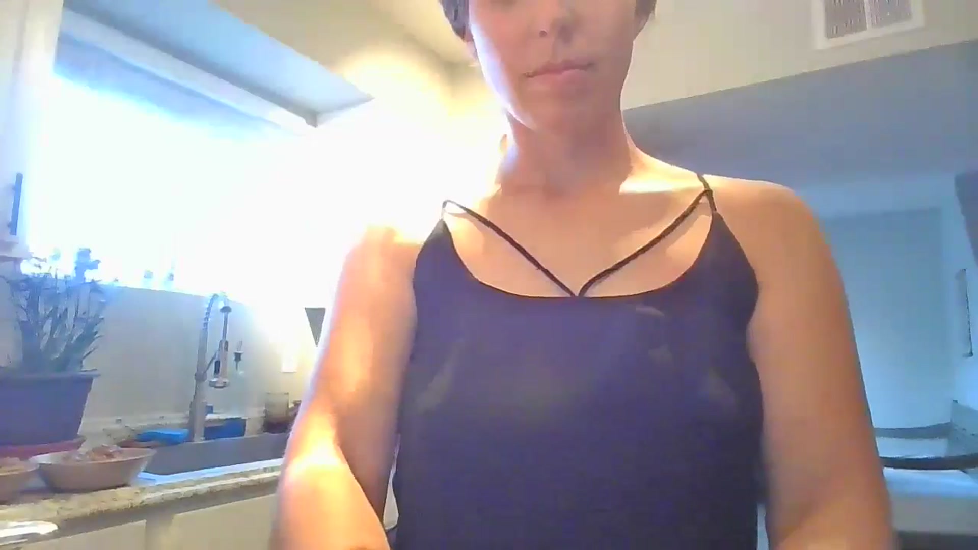 Gallery image thumbnail from Apisces1's myfreecams stream on, 06/04/2024, 02:07 image 20 of 20