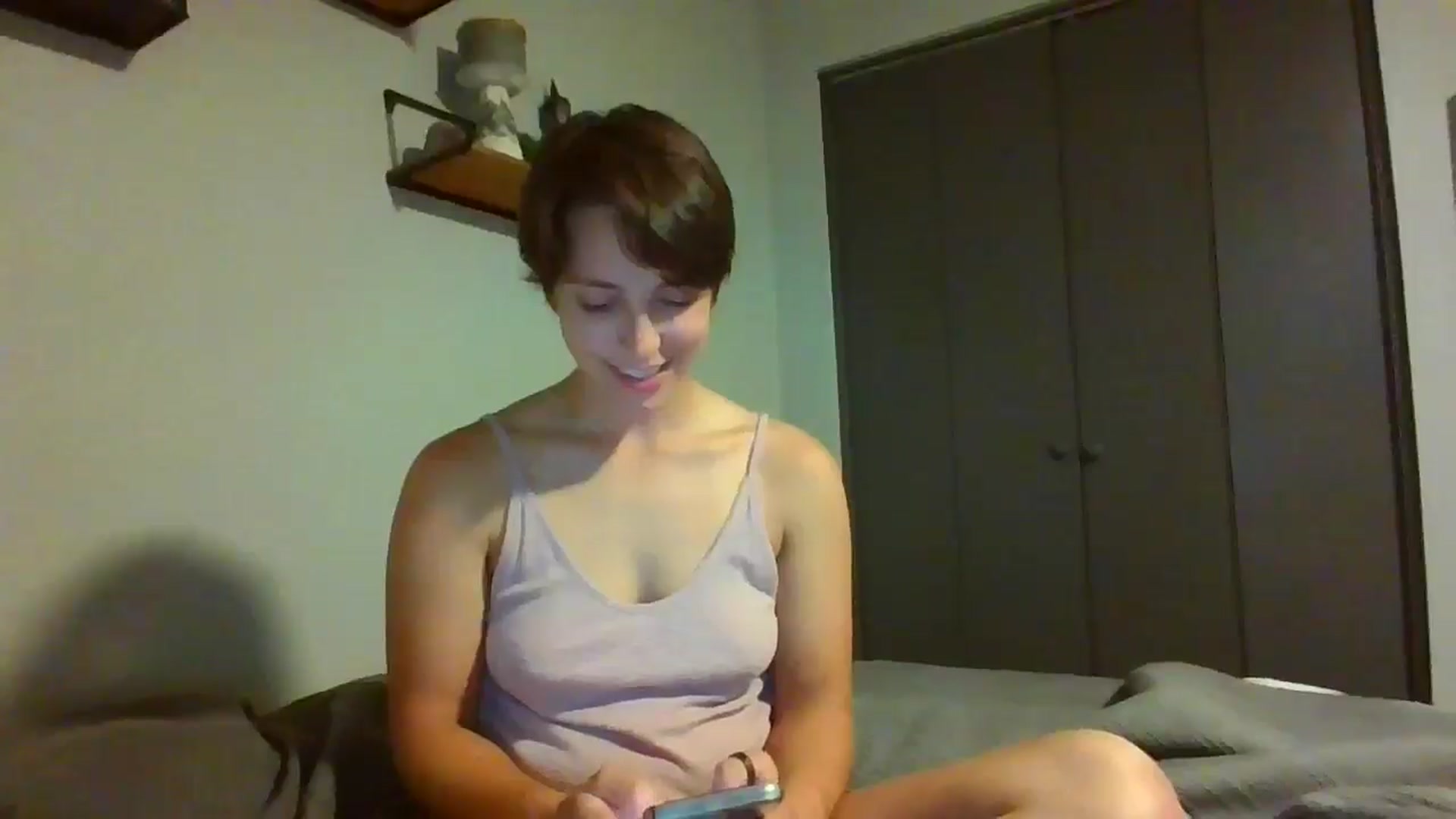 Gallery image thumbnail from Apisces1's myfreecams stream on, 06/11/2024, 03:29 image 2 of 20