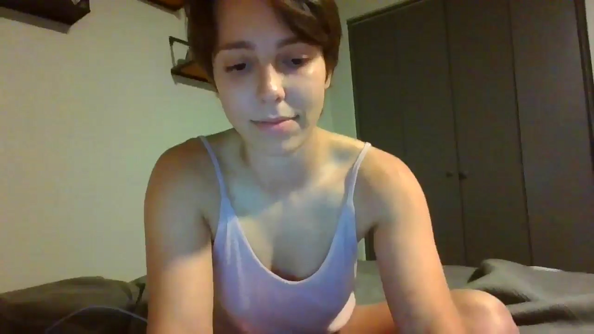 Gallery image thumbnail from Apisces1's myfreecams stream on, 06/11/2024, 03:29 image 10 of 20