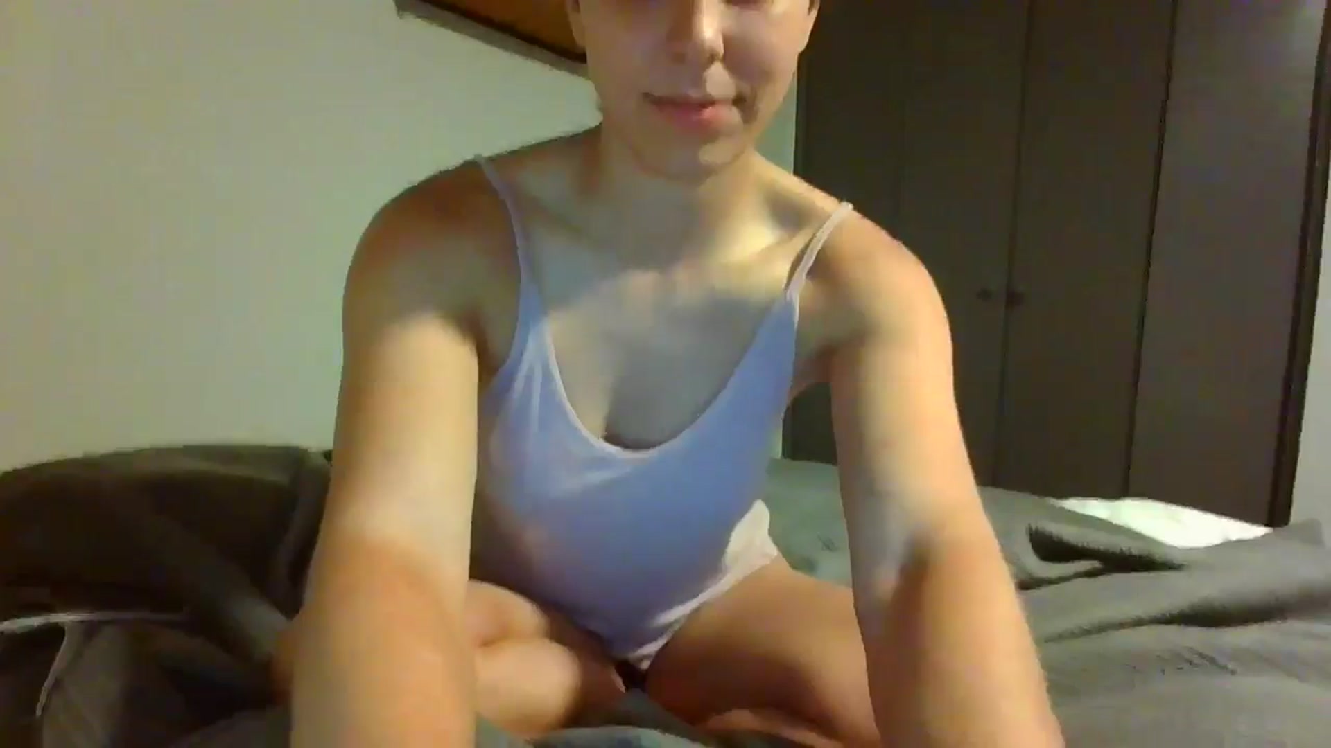 Gallery image thumbnail from Apisces1's myfreecams stream on, 06/11/2024, 03:29 image 20 of 20
