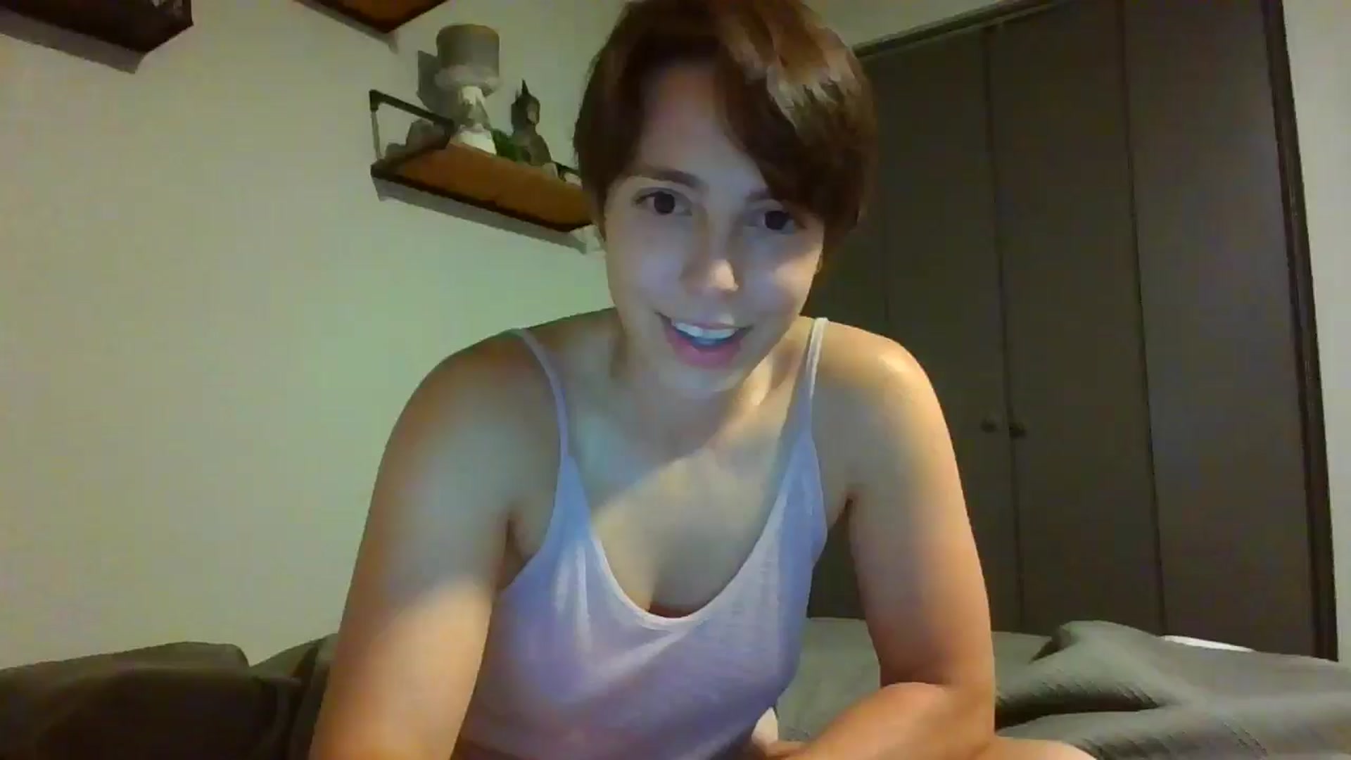 Gallery image thumbnail from Apisces1's myfreecams stream on, 06/11/2024, 03:29 image 3 of 20
