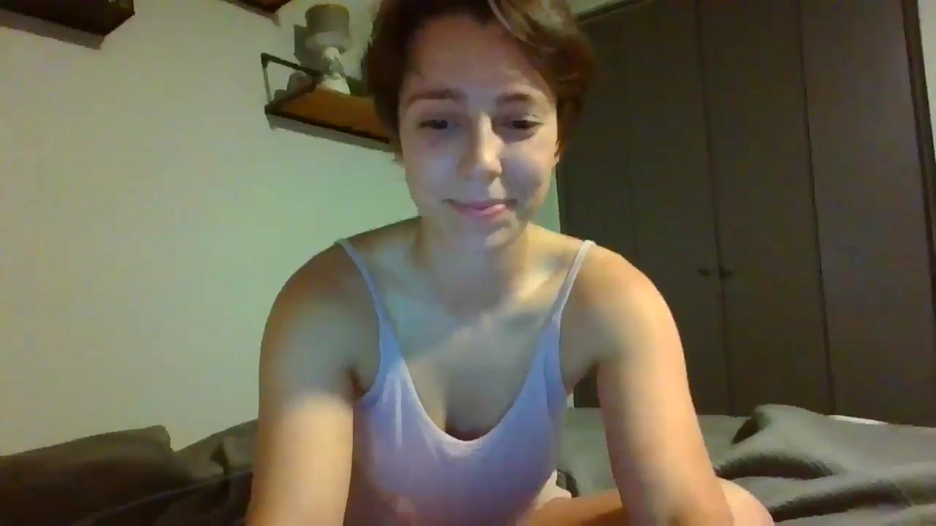 Gallery image thumbnail from Apisces1's myfreecams stream on, 06/11/2024, 03:29 image 15 of 20