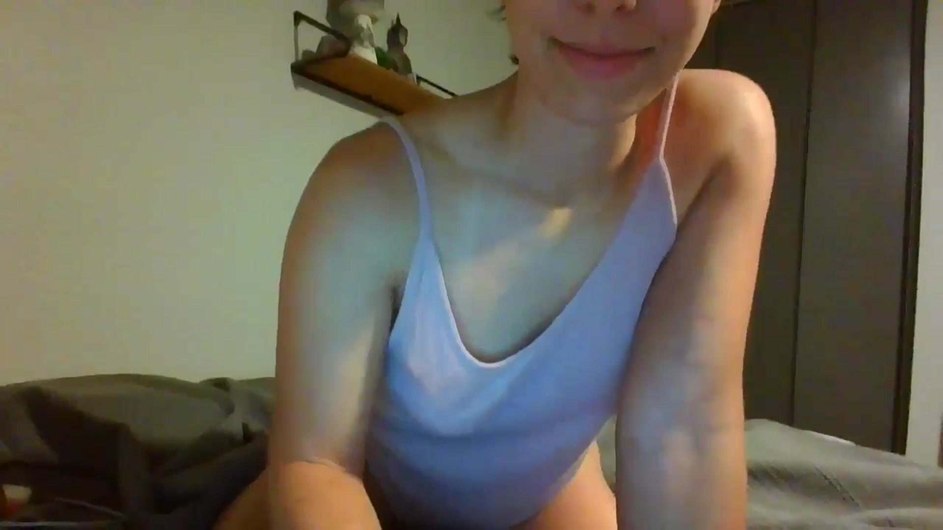 Gallery image thumbnail from Apisces1's myfreecams stream on, 06/11/2024, 03:29 image 16 of 20