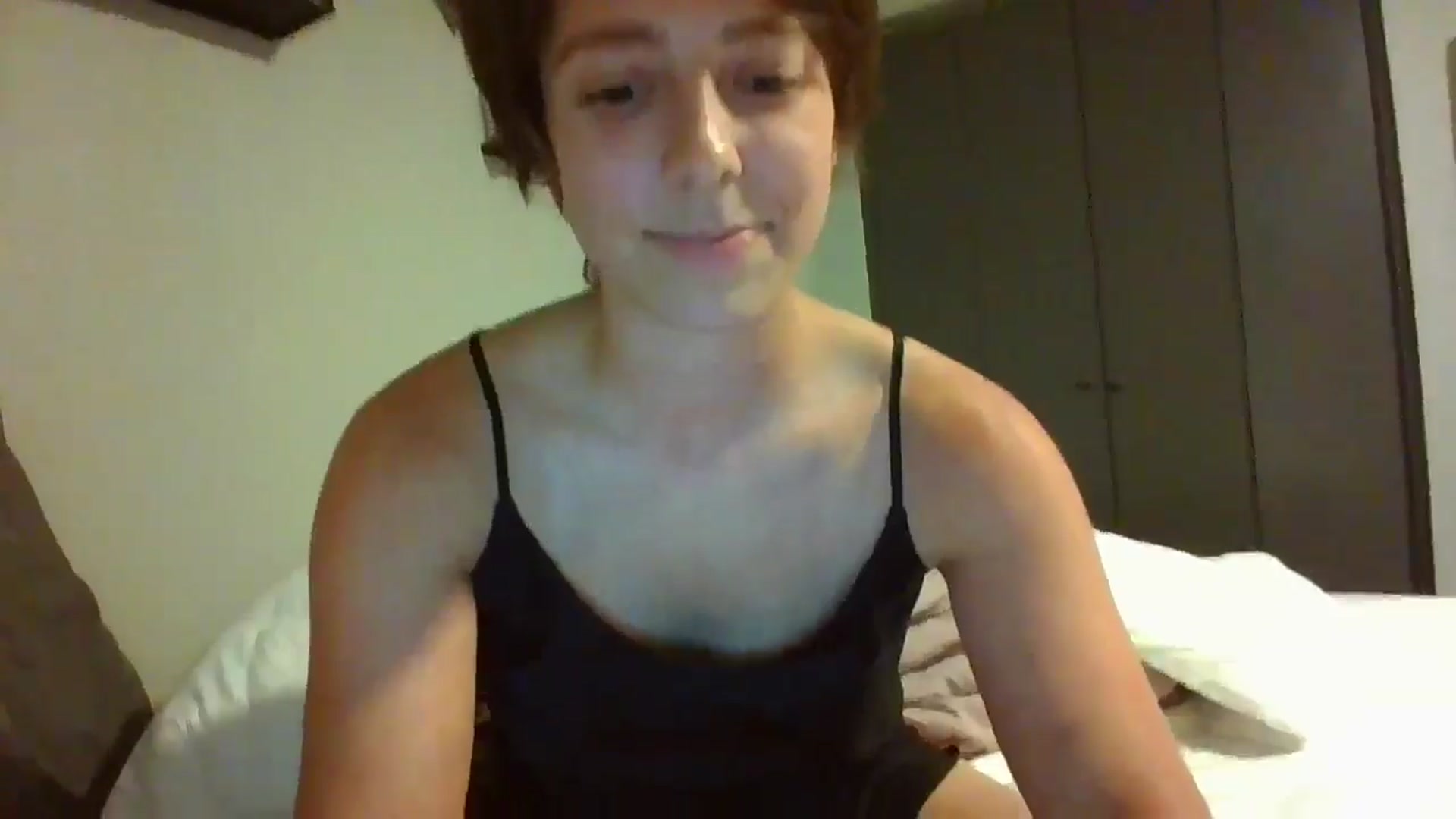 Gallery image thumbnail from Apisces1's myfreecams stream on, 06/18/2024, 07:00 image 5 of 20