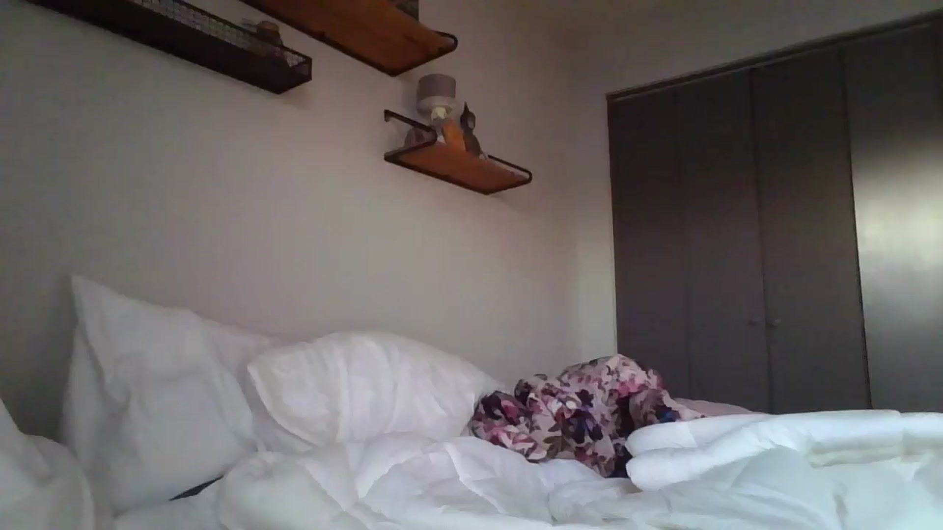 Gallery image thumbnail from Apisces1's myfreecams stream on, 06/19/2024, 02:56 image 7 of 20