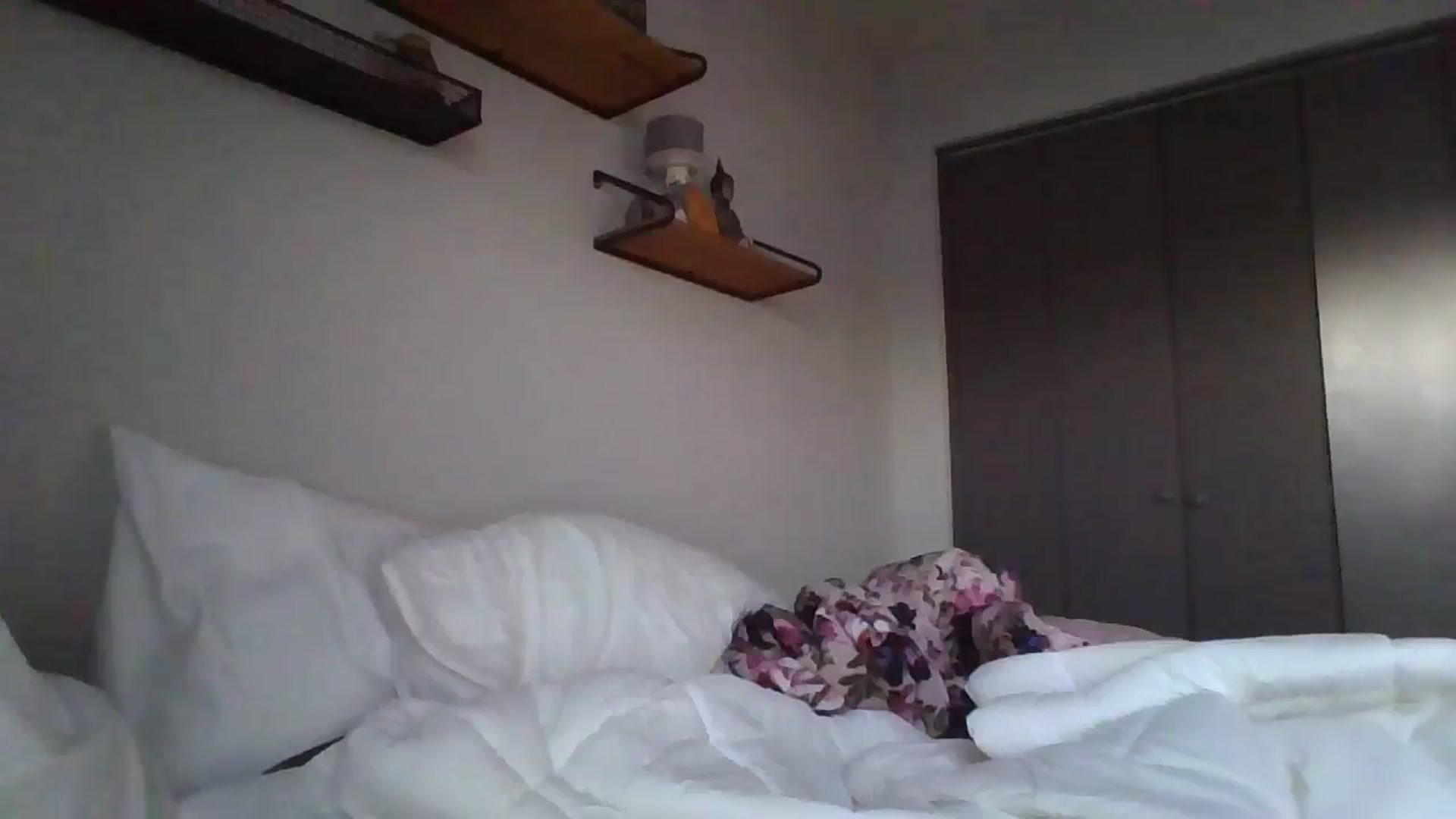 Gallery image thumbnail from Apisces1's myfreecams stream on, 06/19/2024, 02:56 image 9 of 20