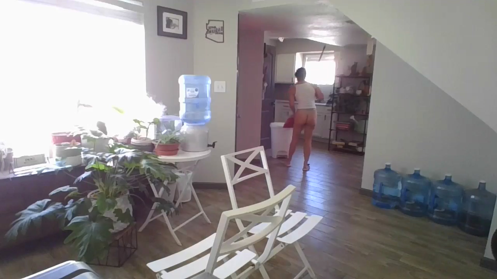 Gallery image thumbnail from Apisces1's myfreecams stream on, 06/19/2024, 18:58 image 9 of 20