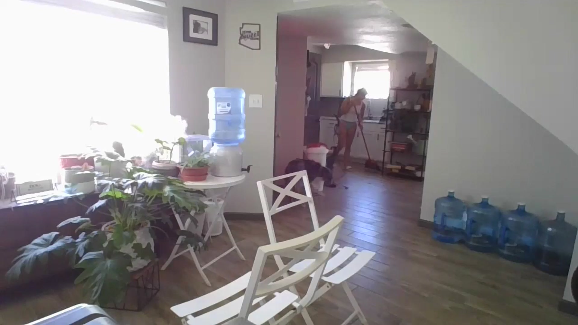 Gallery image thumbnail from Apisces1's myfreecams stream on, 06/19/2024, 18:58 image 7 of 20