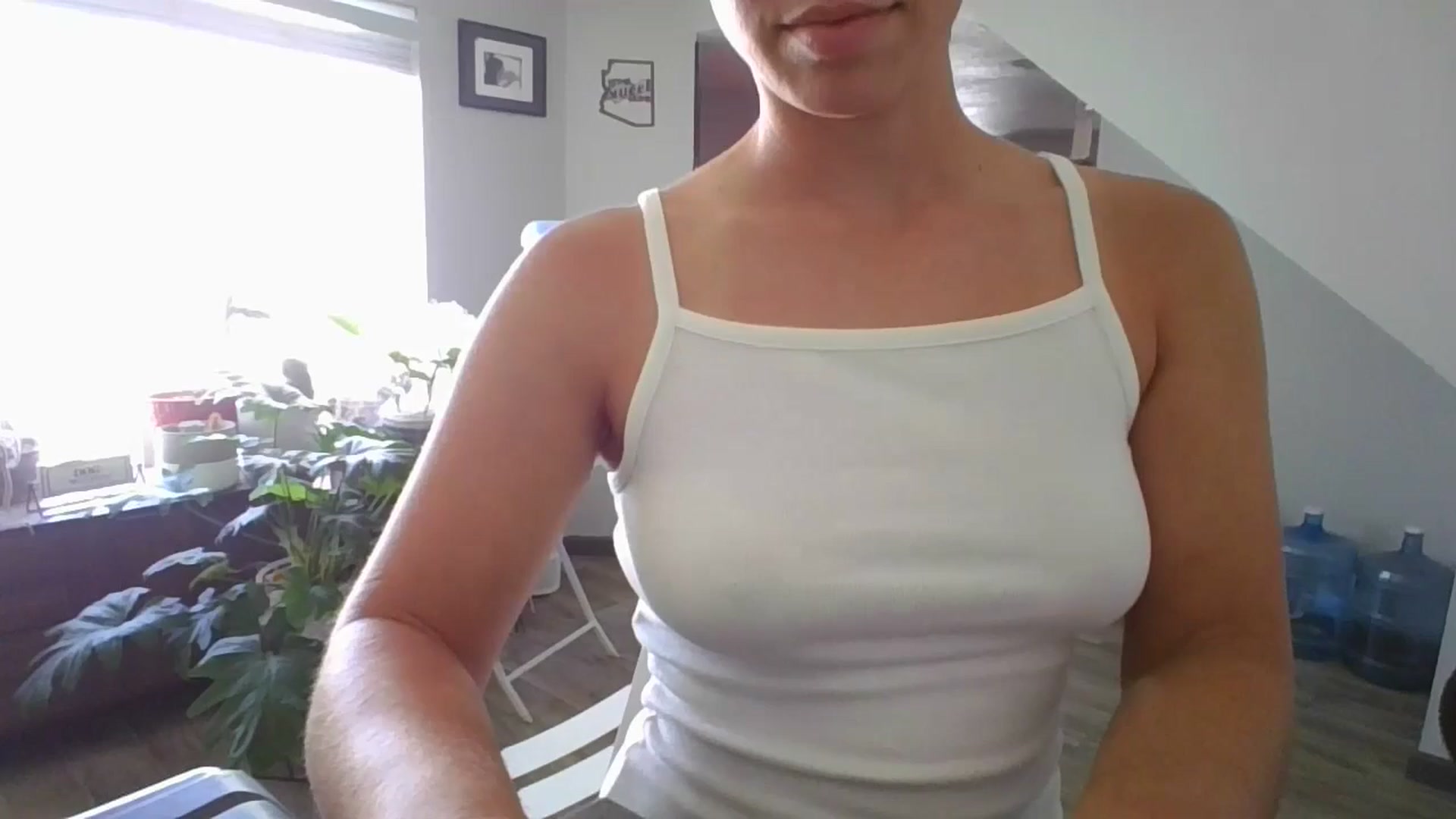 Gallery image thumbnail from Apisces1's myfreecams stream on, 06/19/2024, 18:58 image 10 of 20