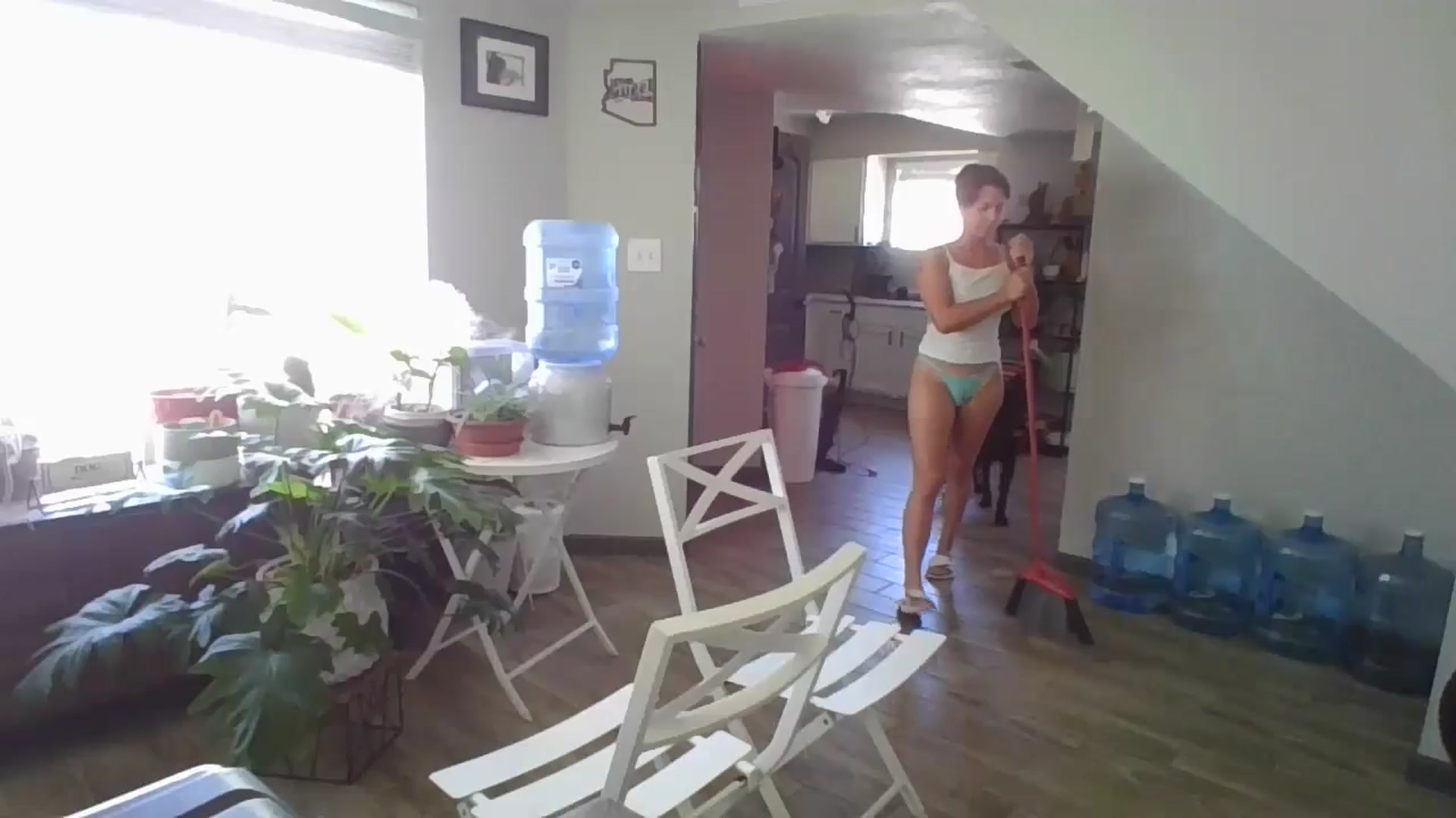 Gallery image thumbnail from Apisces1's myfreecams stream on, 06/19/2024, 18:58 image 4 of 20