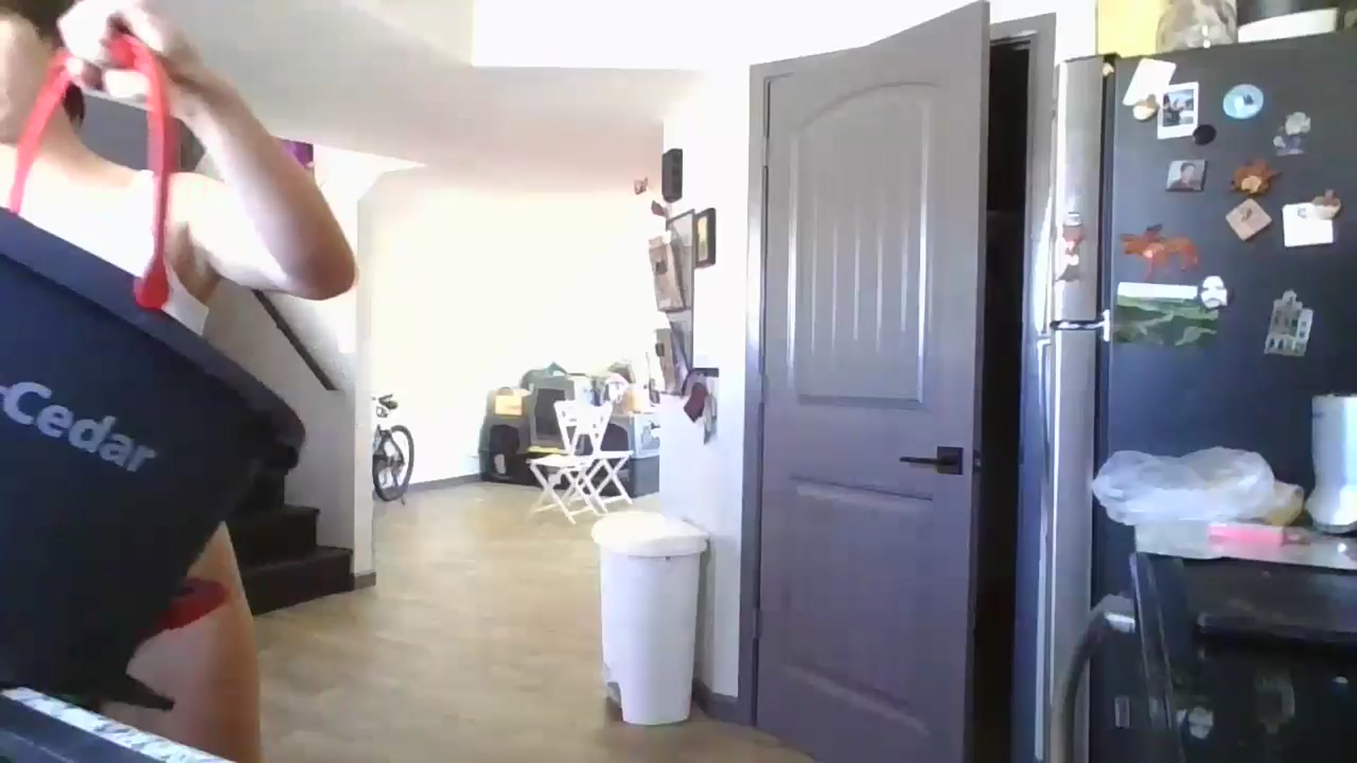Gallery image thumbnail from Apisces1's myfreecams stream on, 06/19/2024, 20:09 image 2 of 20