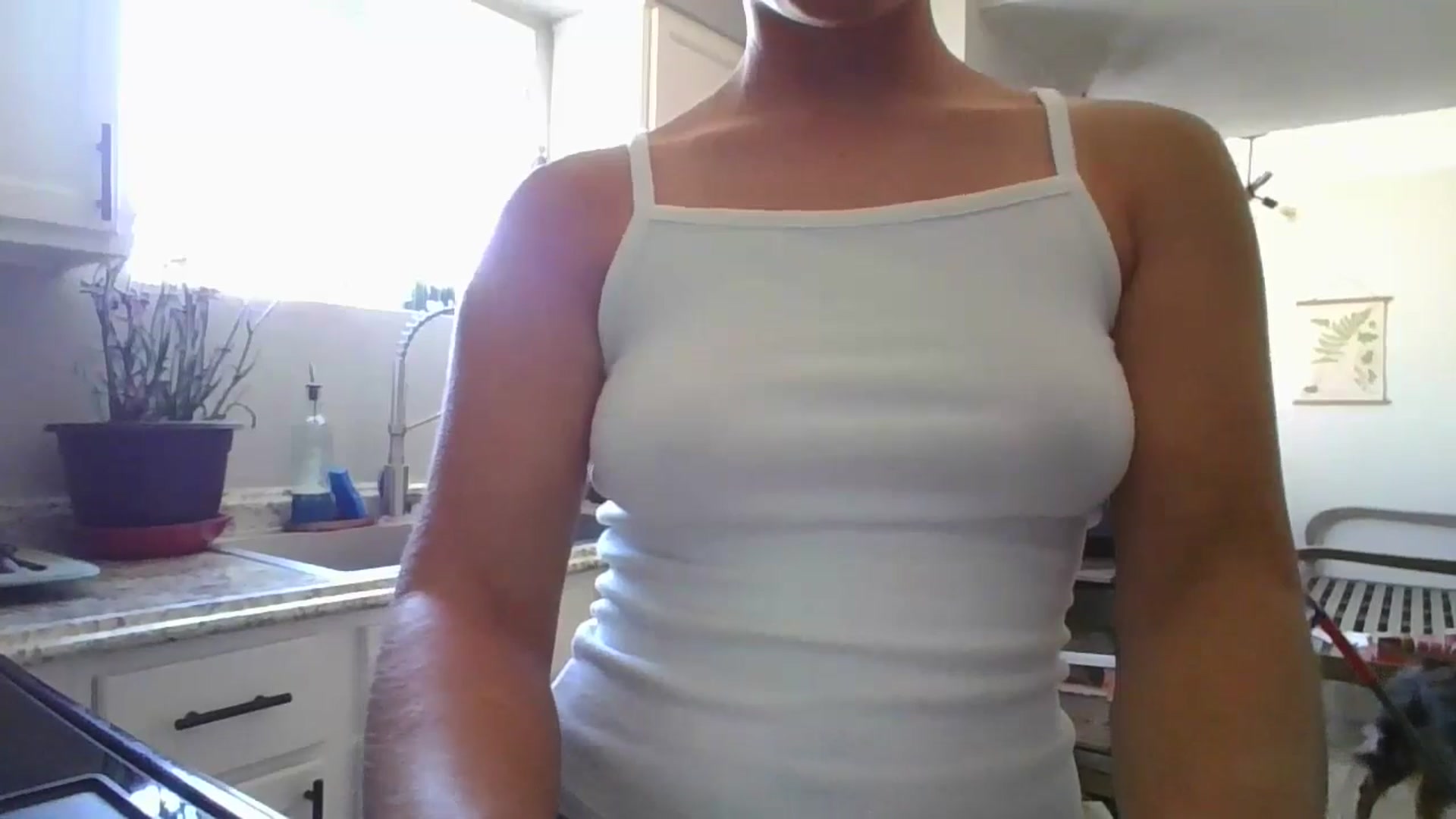 Gallery image thumbnail from Apisces1's myfreecams stream on, 06/19/2024, 20:09 image 10 of 20