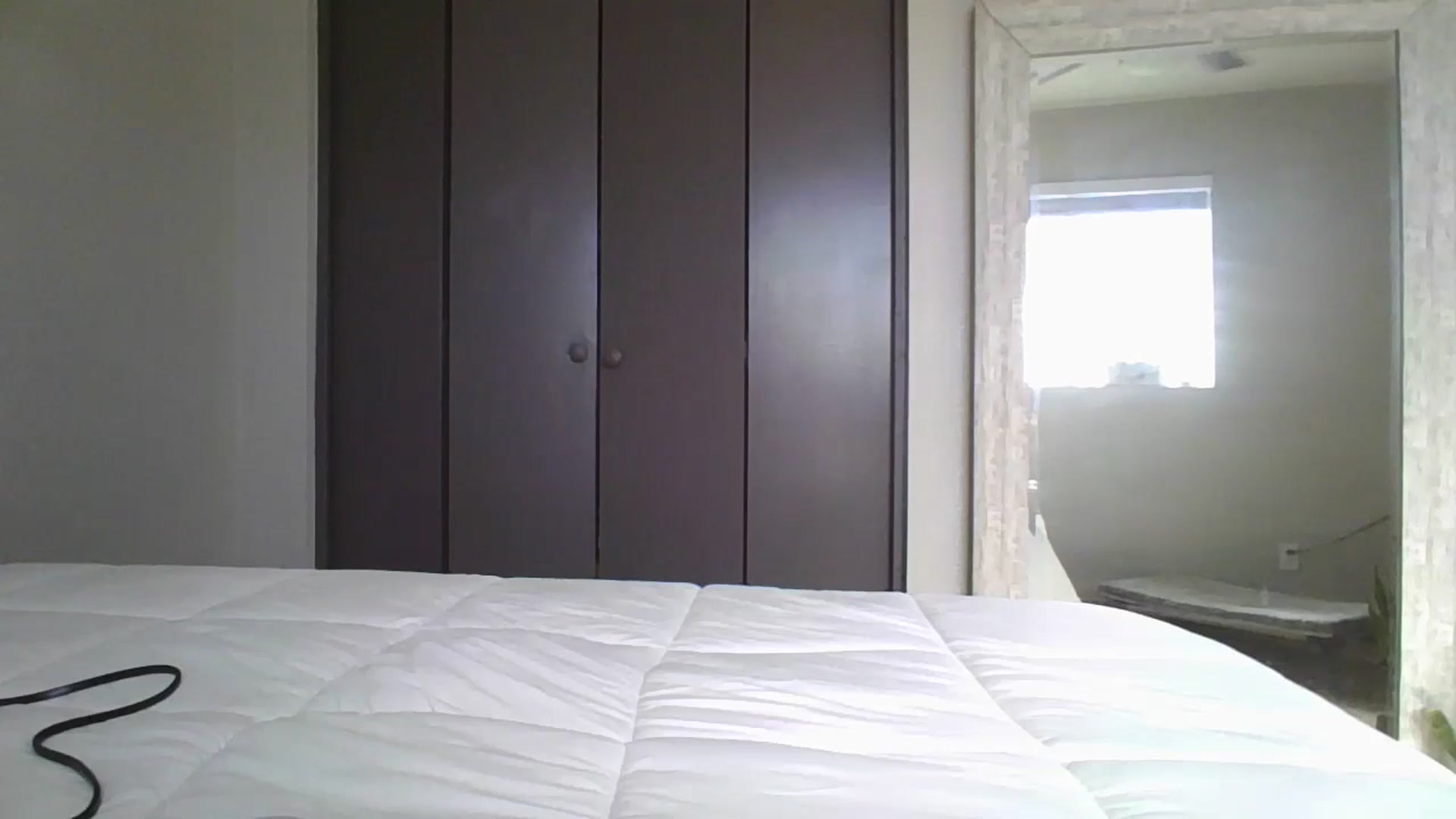 Gallery image thumbnail from Apisces1's myfreecams stream on, 06/19/2024, 23:19 image 19 of 20