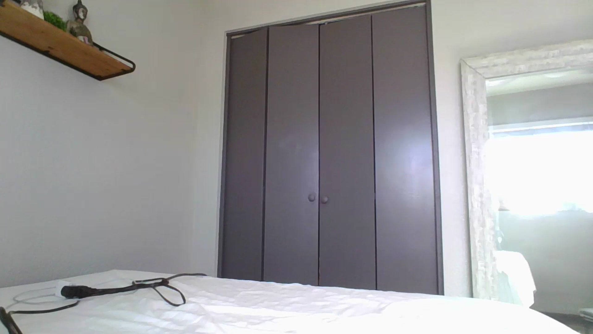 Gallery image thumbnail from Apisces1's myfreecams stream on, 06/19/2024, 23:19 image 12 of 20