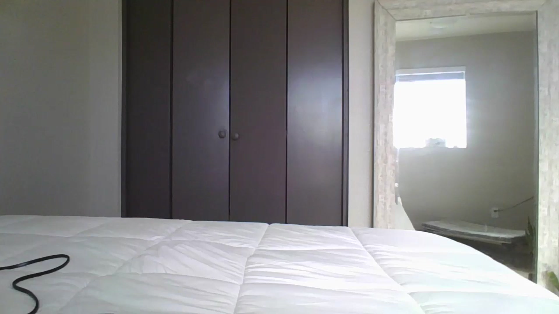 Gallery image thumbnail from Apisces1's myfreecams stream on, 06/19/2024, 23:19 image 17 of 20