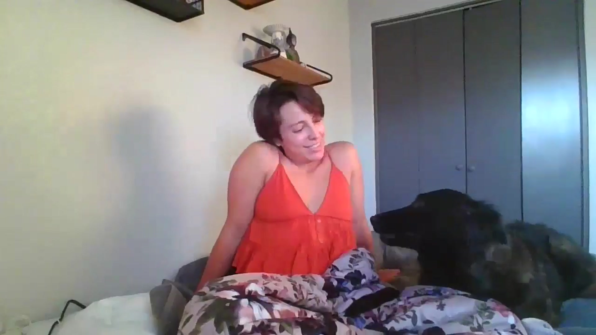 Gallery image thumbnail from Apisces1's myfreecams stream on, 07/03/2024, 02:24 image 19 of 20